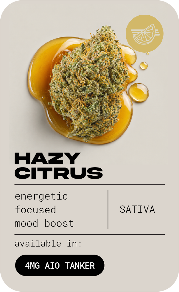 hazy citrus@300x.png