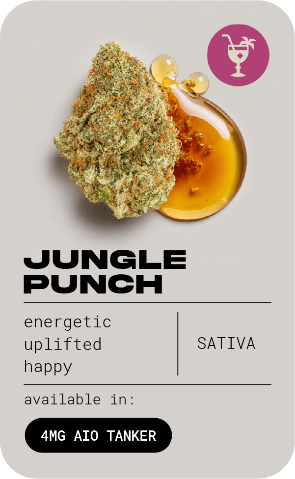 jungle punch@300x.png