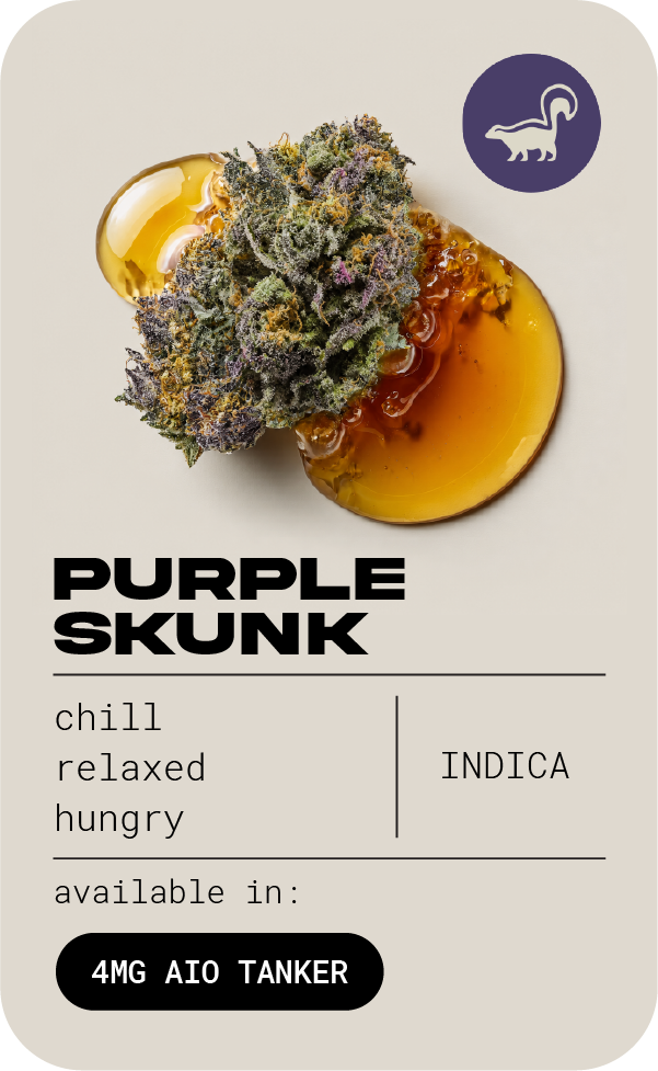 purple skunk@300x.png