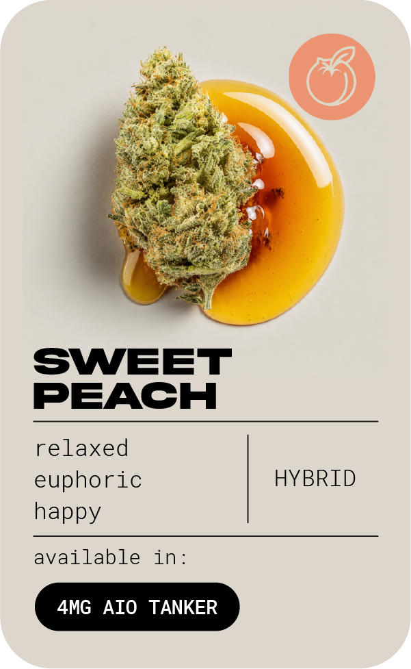 sweet peach@300x.png