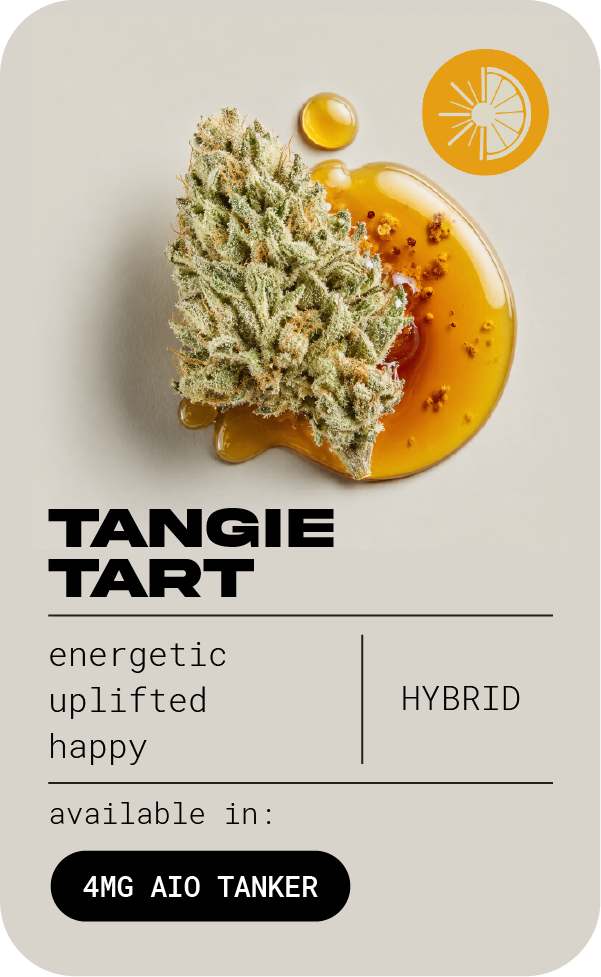 tangie tart@300x.png