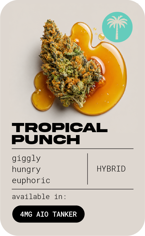 tropical punch@300x.png
