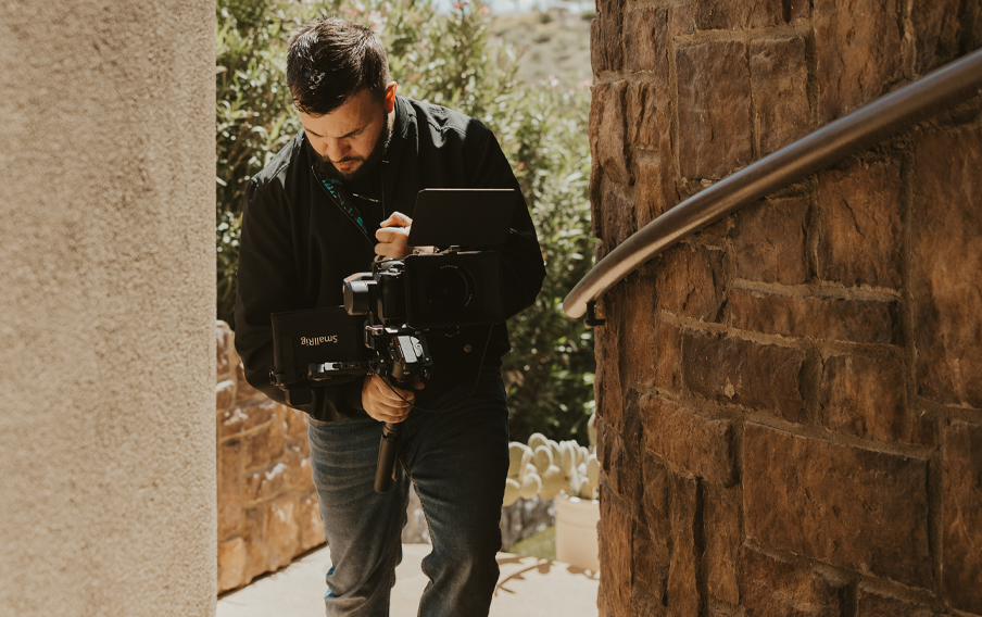 Blog Post Title Four