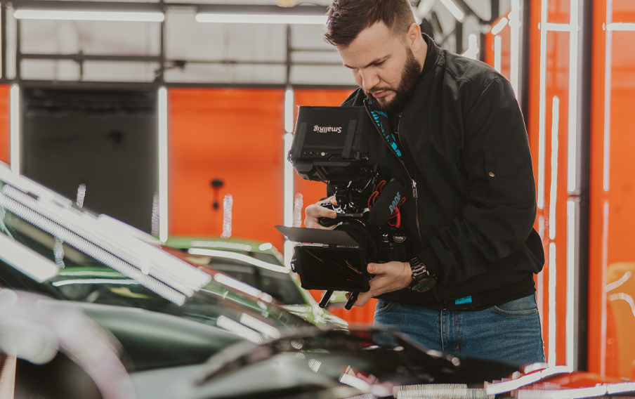 Blog Post Title Four (Copy)