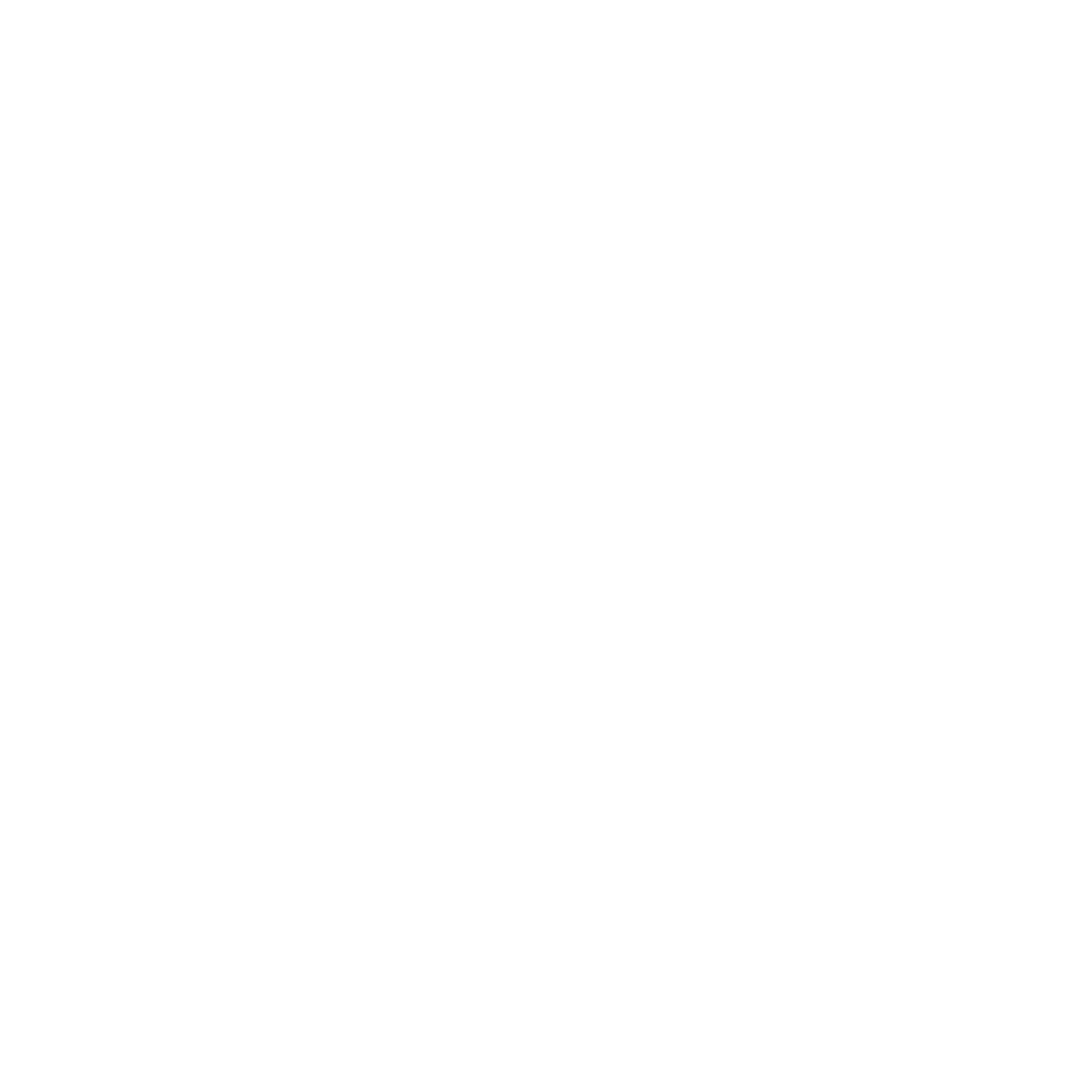 Stralko Visions