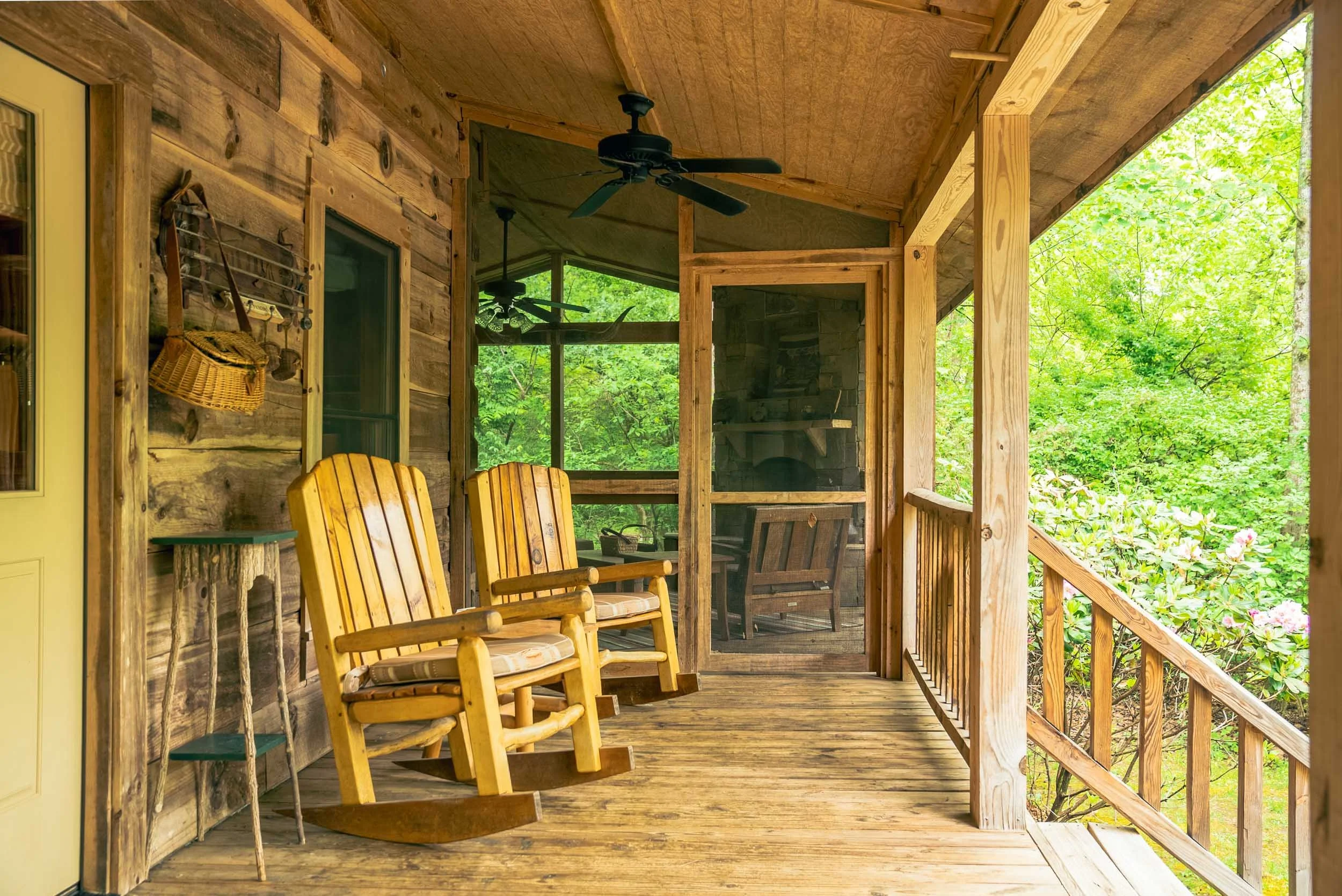 watauga-river-lodge-51.jpg