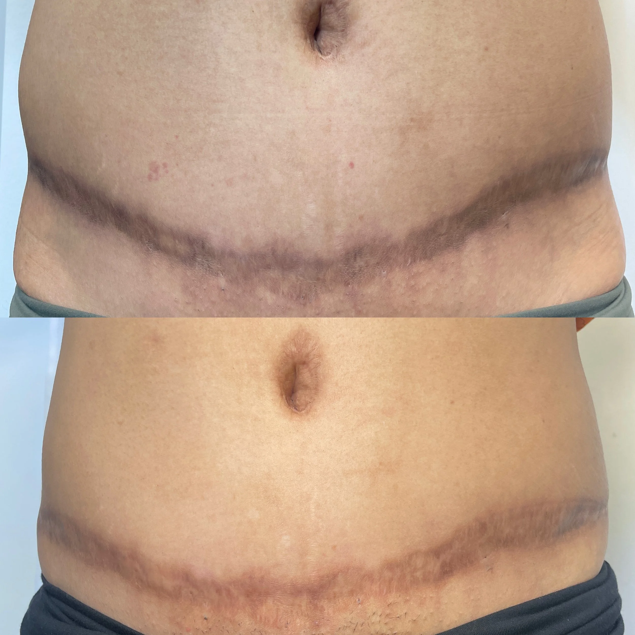 photo-output (6).JPG