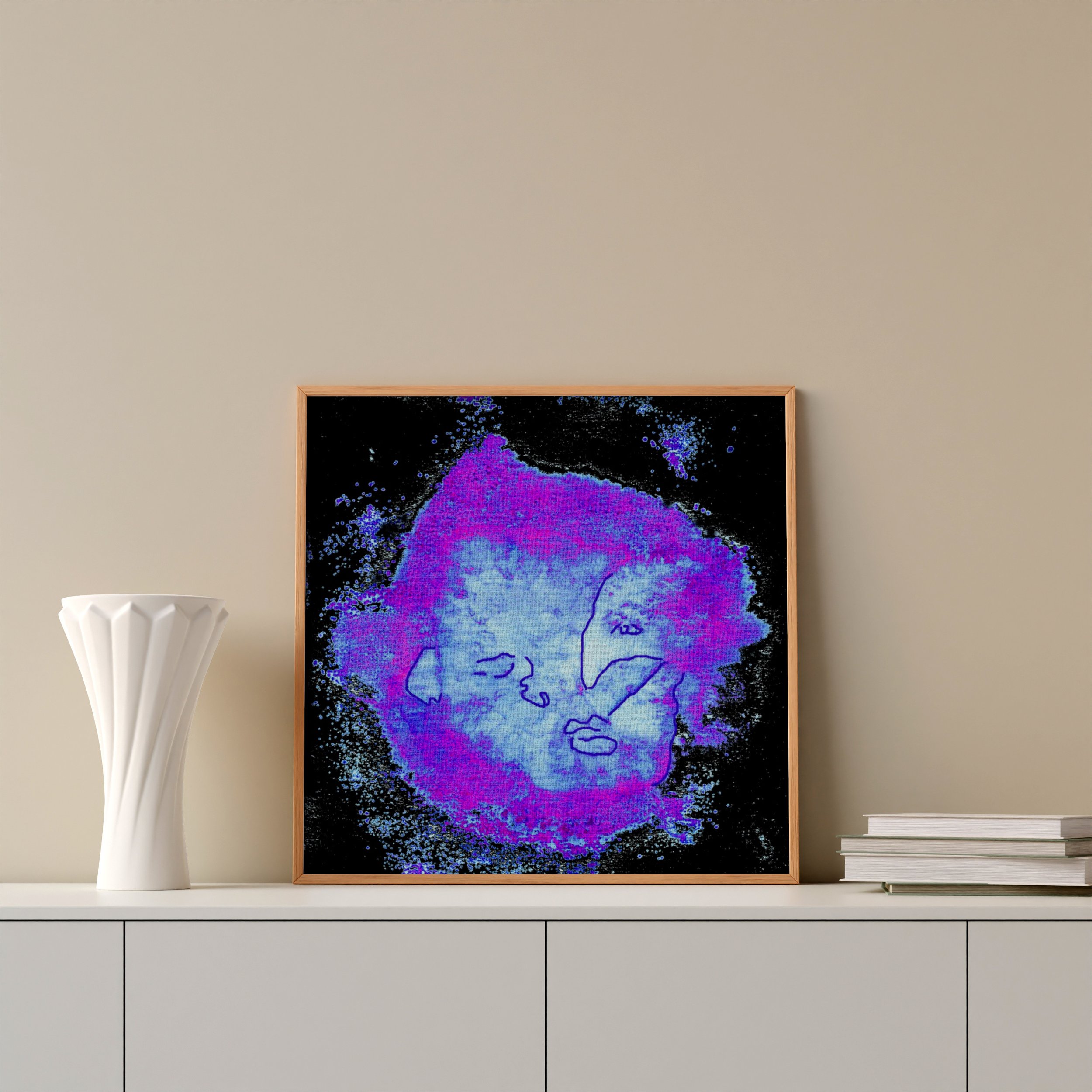 galaxy-mockup.jpeg