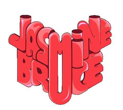 Jasmine Bruce