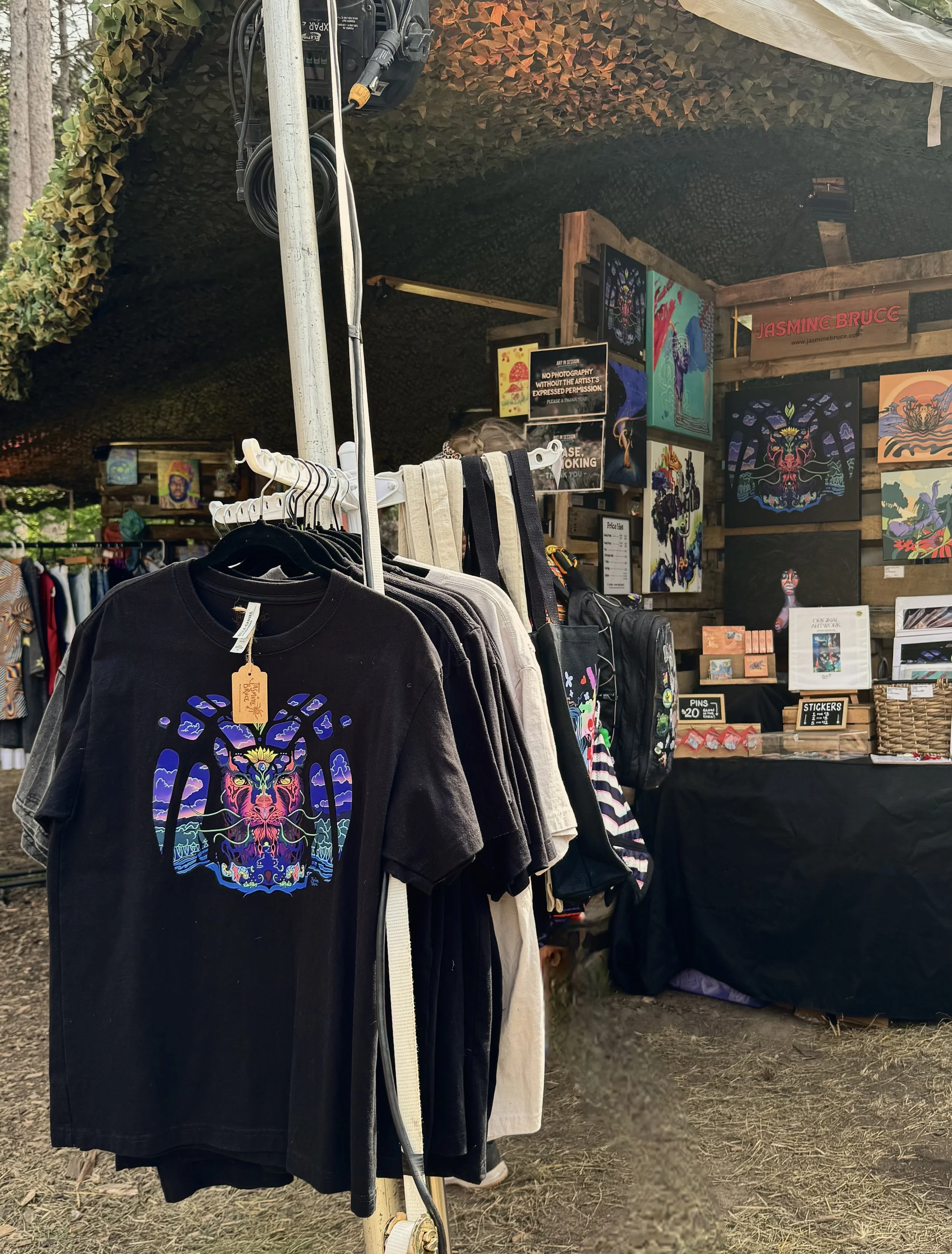 AKASHA_ Tshirt_mockup-2.jpeg