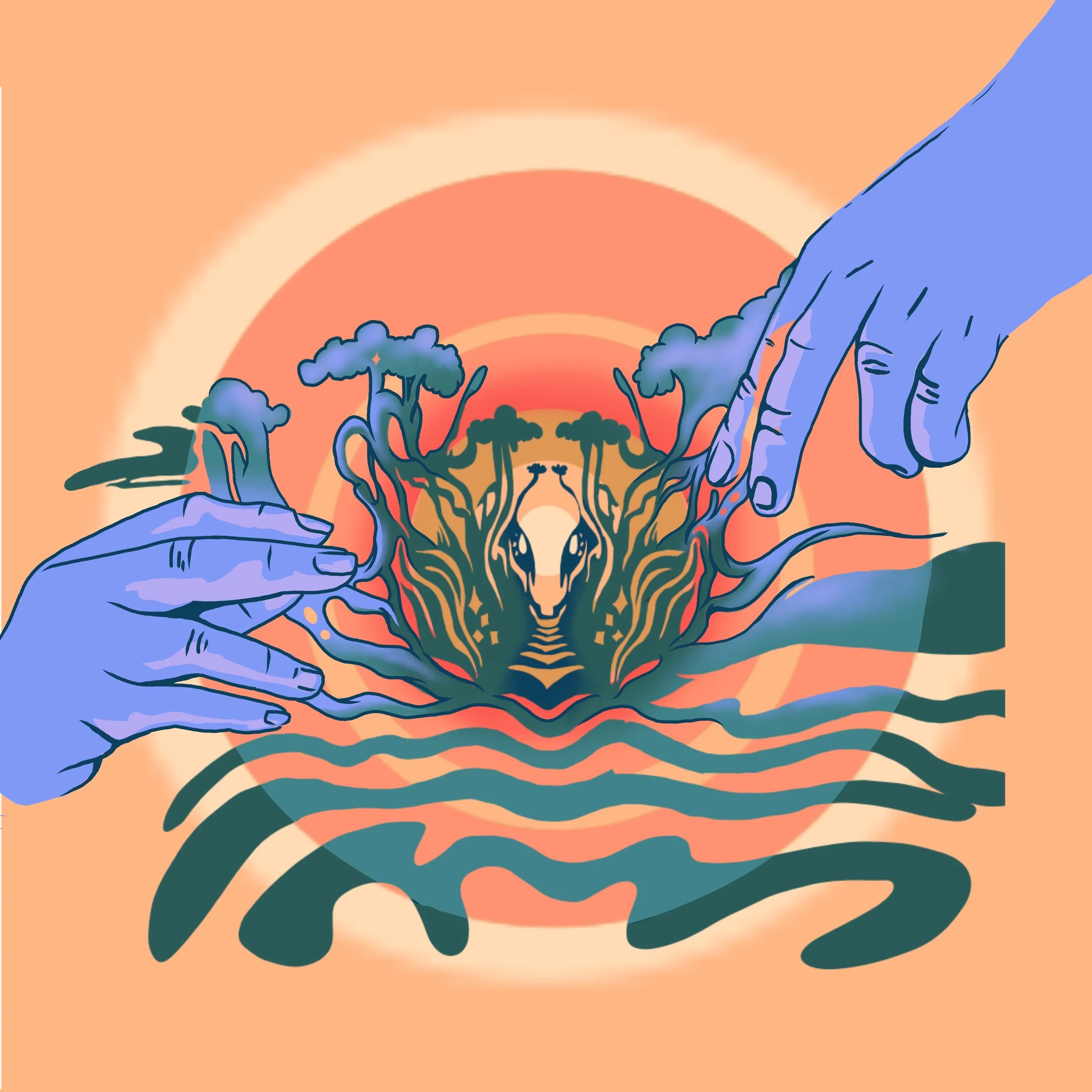 Creativity.jpg (Copy)