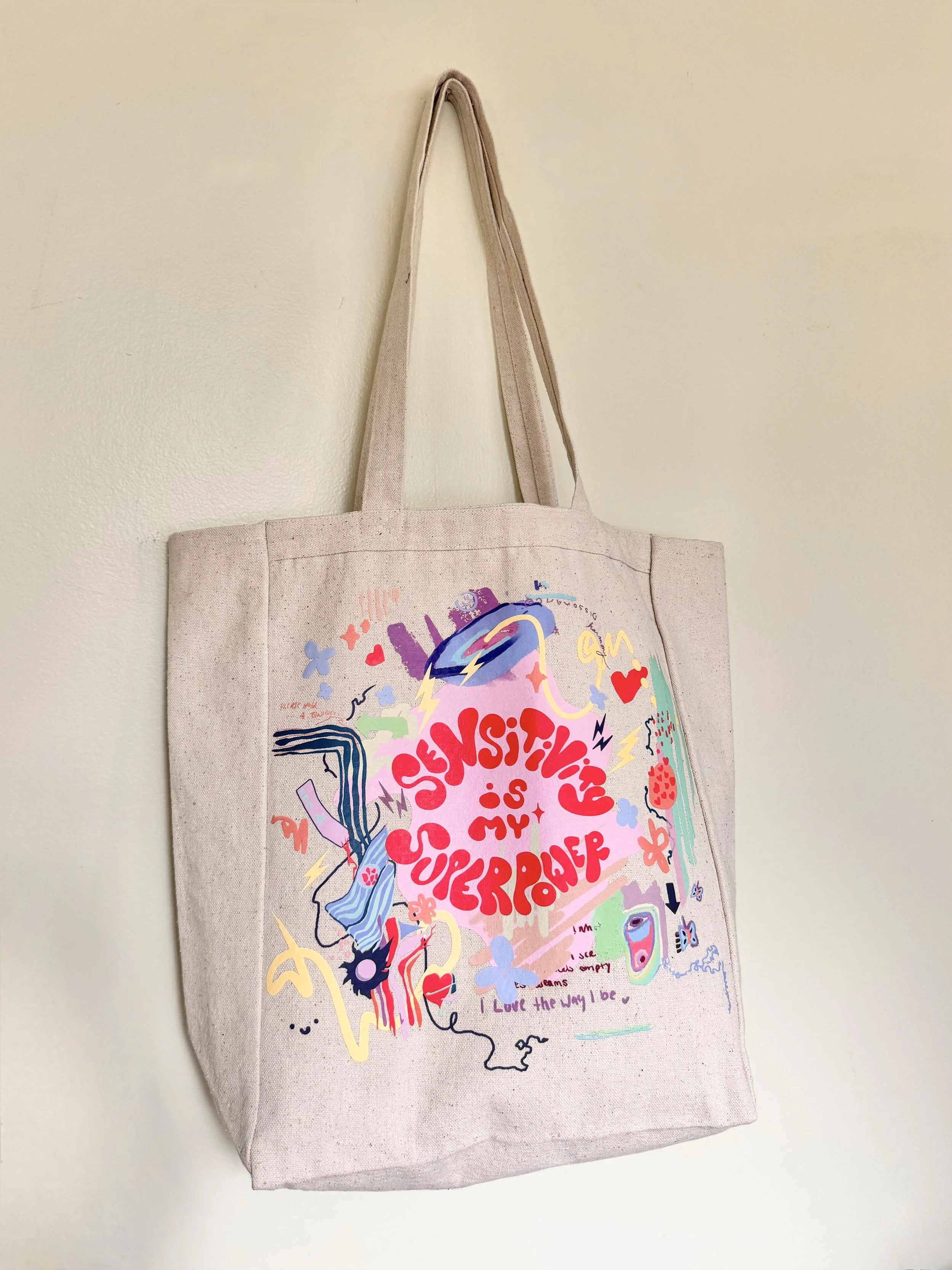 SIMS_Tote_TAN_mockup-1.jpeg