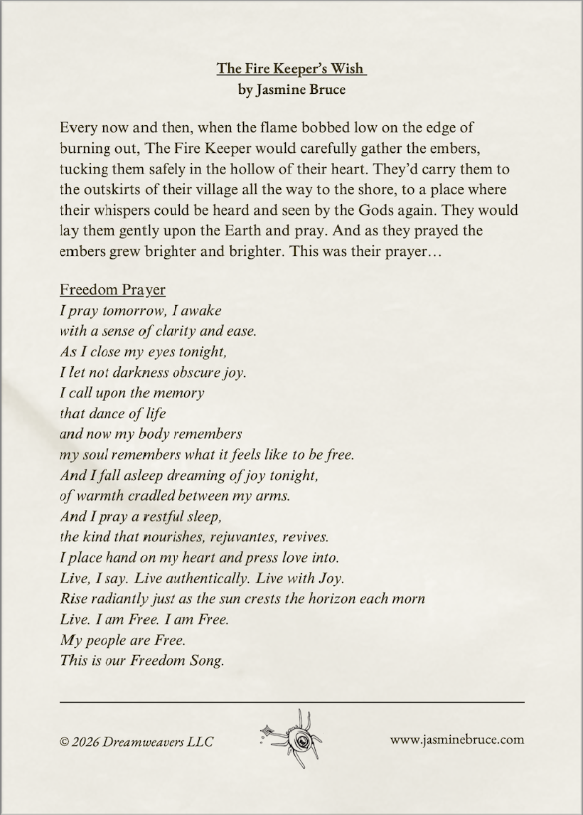 Fire Keepers Wish_Story_Web.png