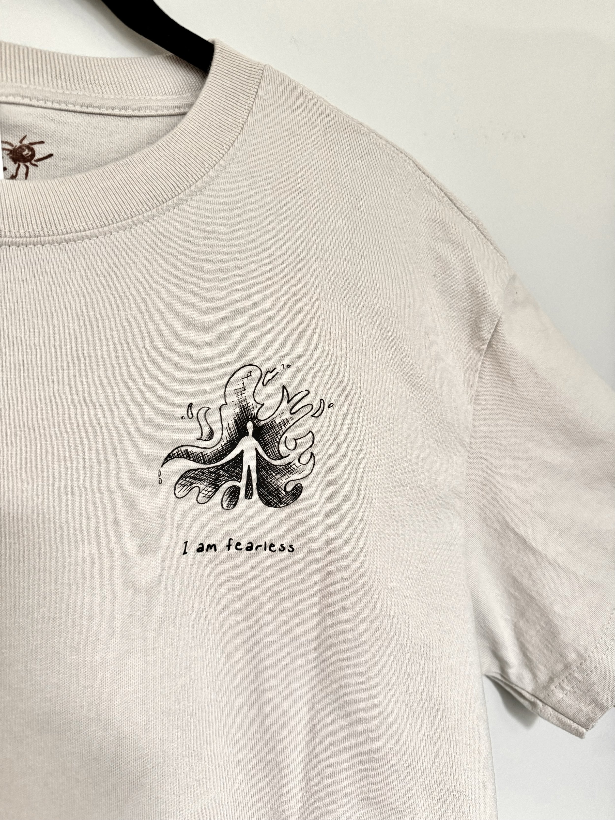 SIMS_Tee_mockup-2.jpeg