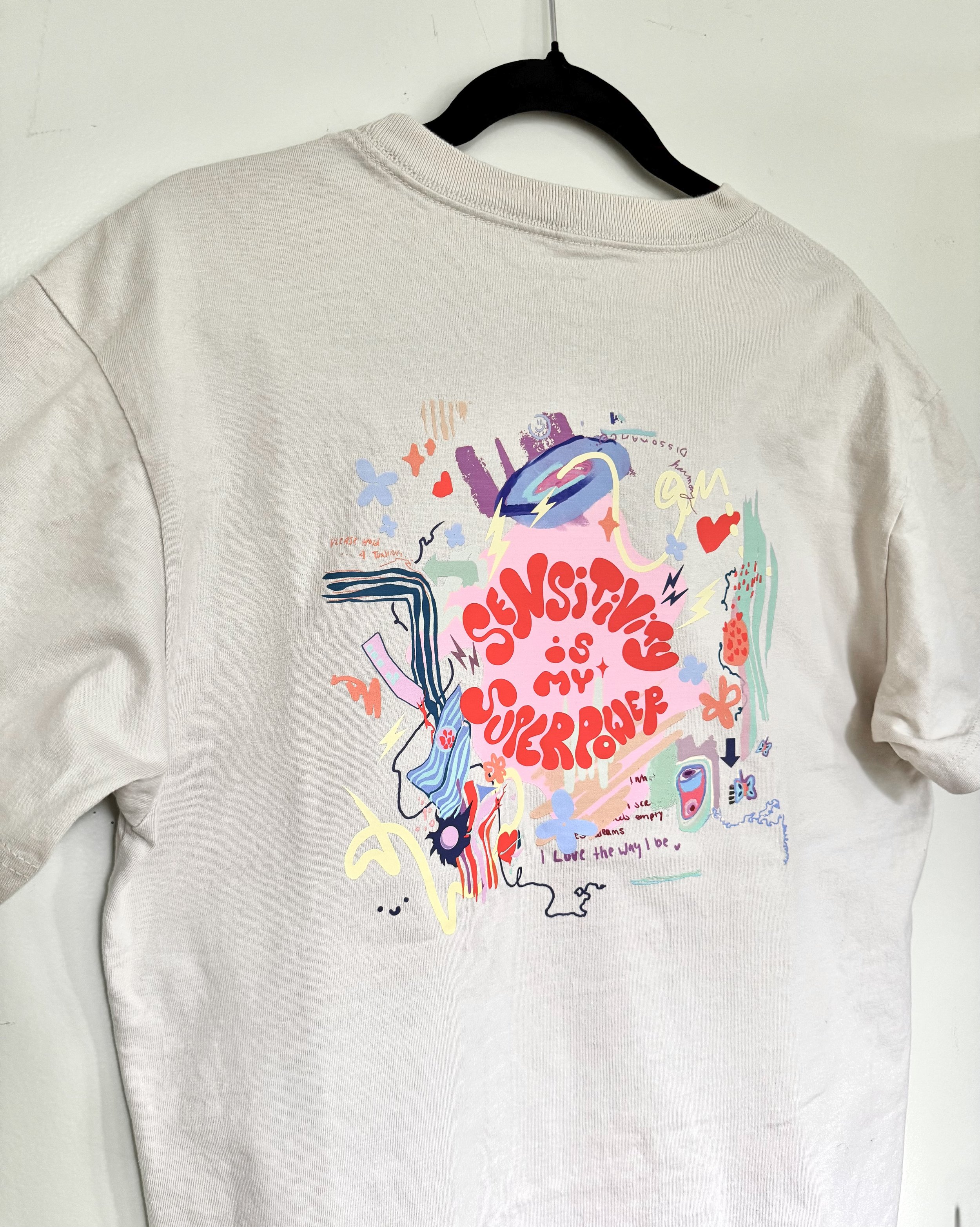 SIMS_Tee_mockup-3.jpeg
