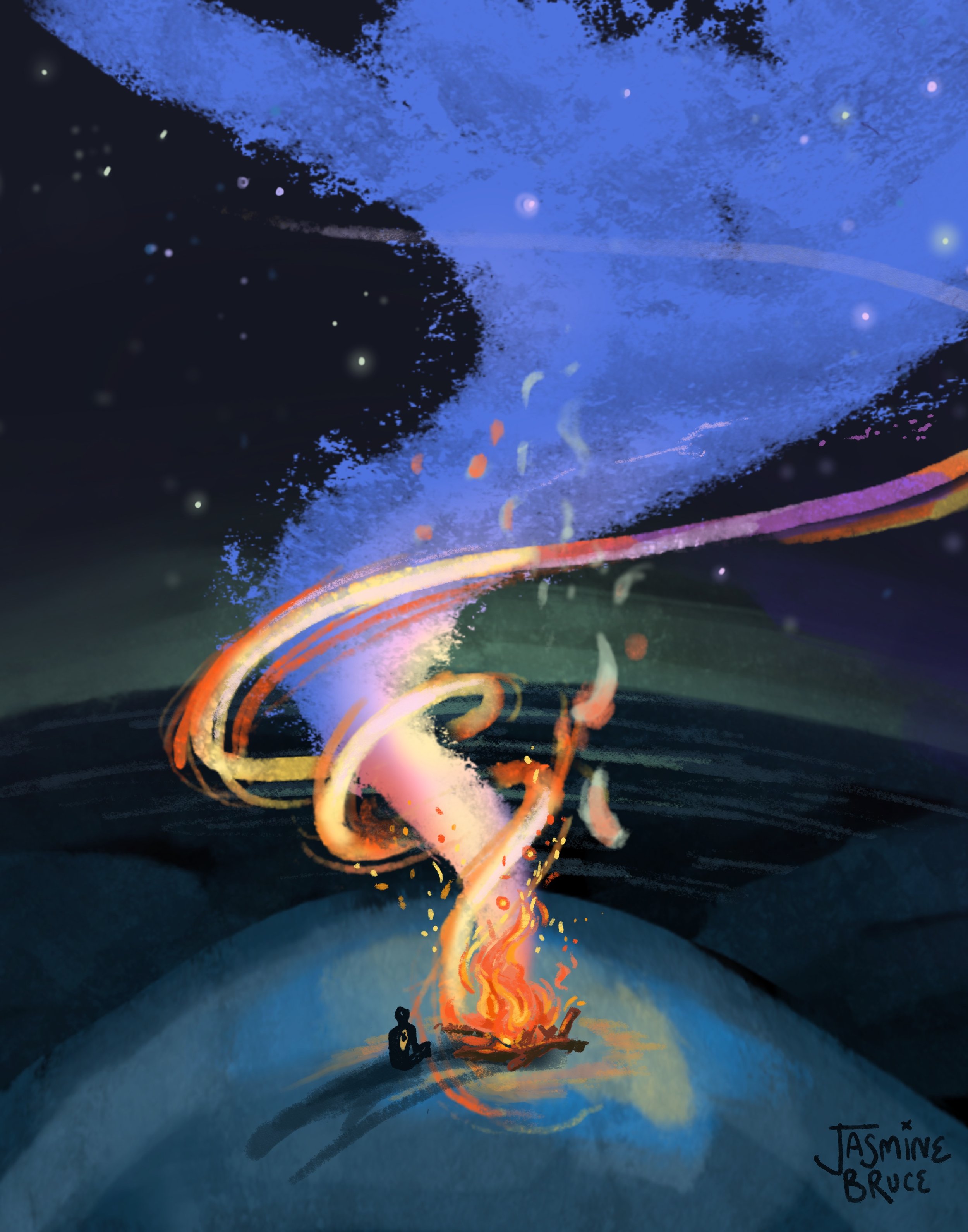 Fire Keepers Wish.jpg