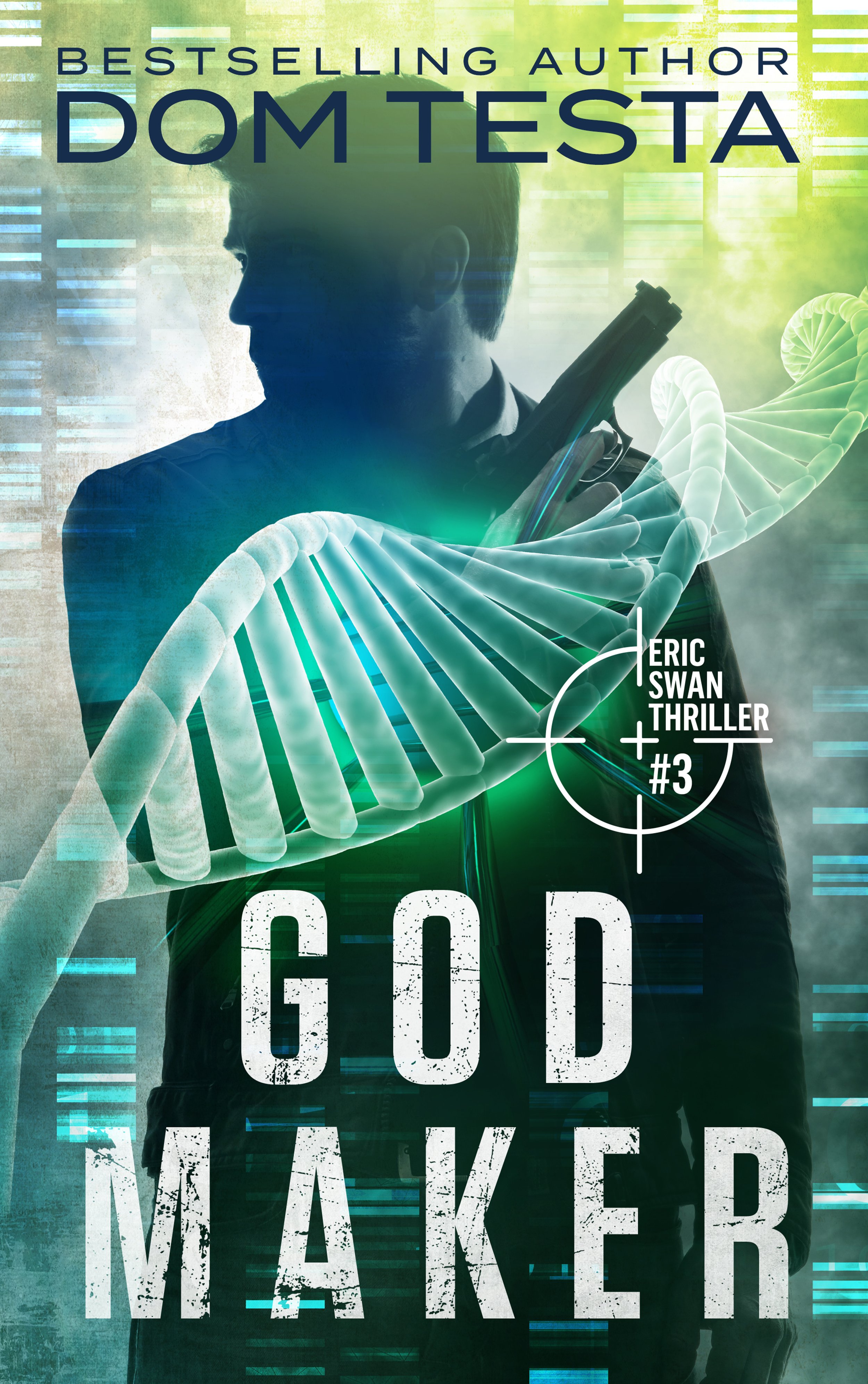 God Maker cover.jpg