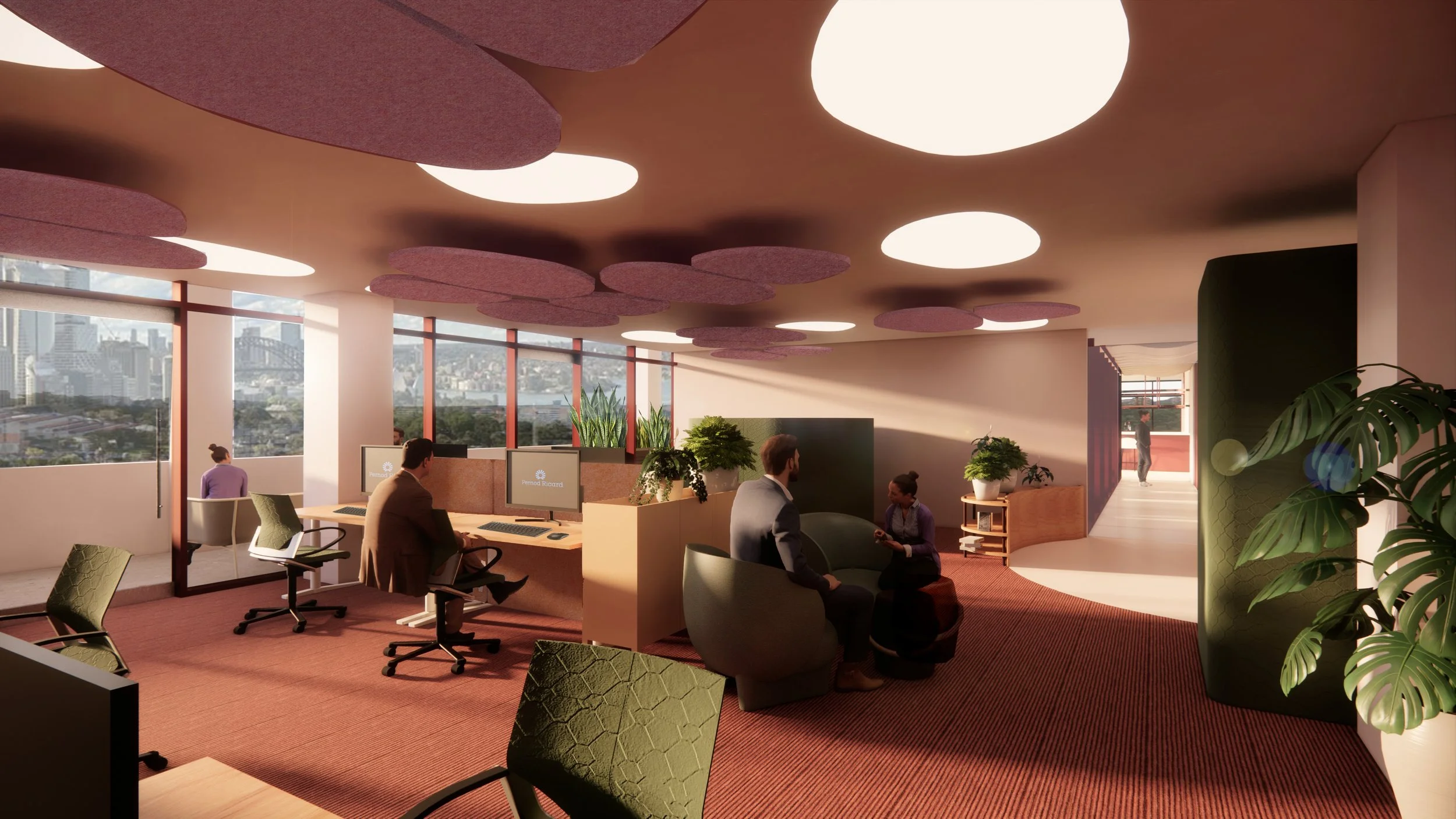 Office looking back.jpg