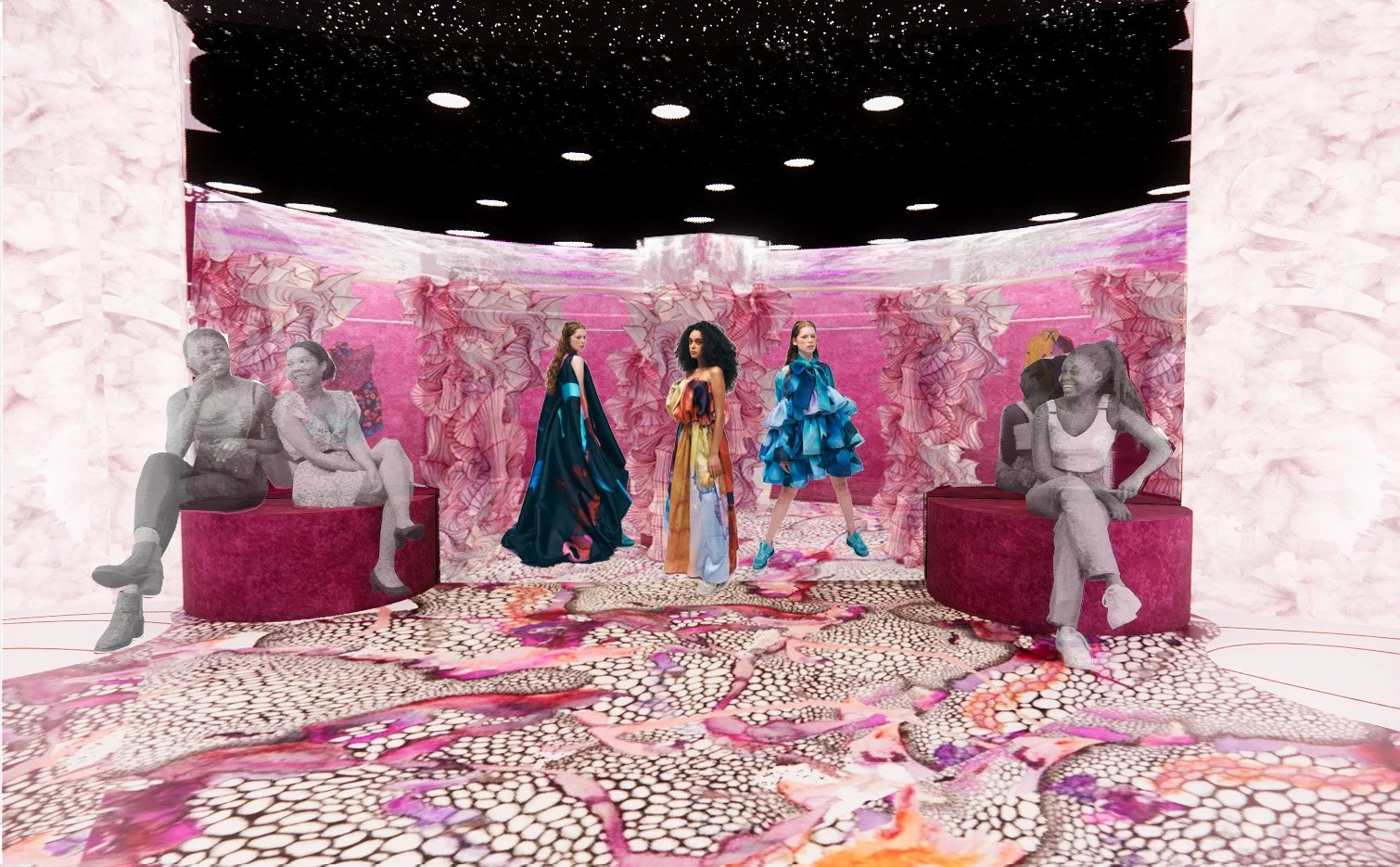 changeroom mirror render colour.jpg