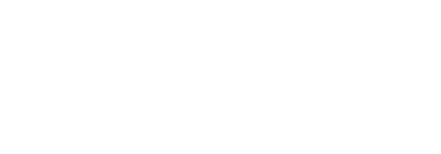 Outside In Studio | interior Design | Sydney