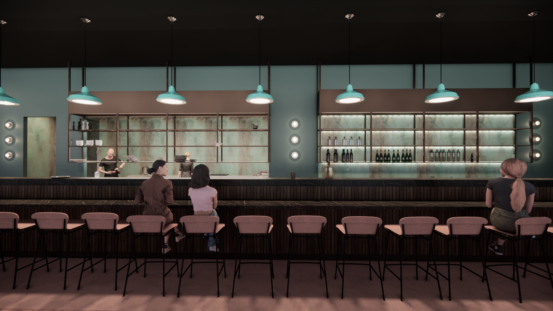 Enscape_2022-12-06-12-55-43 with alcohol.png