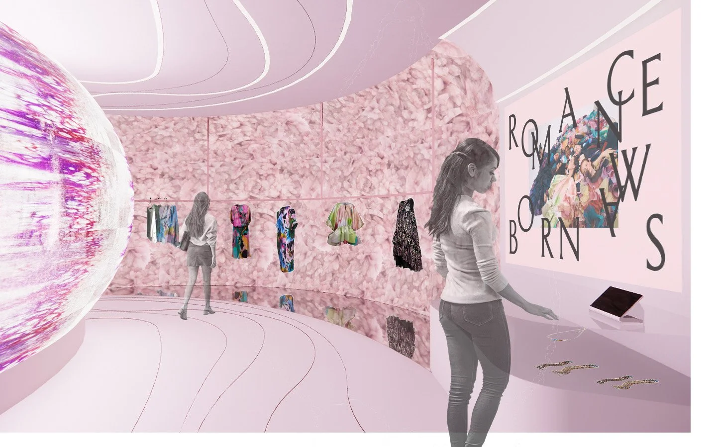 clothes walk right rendered with people.jpg