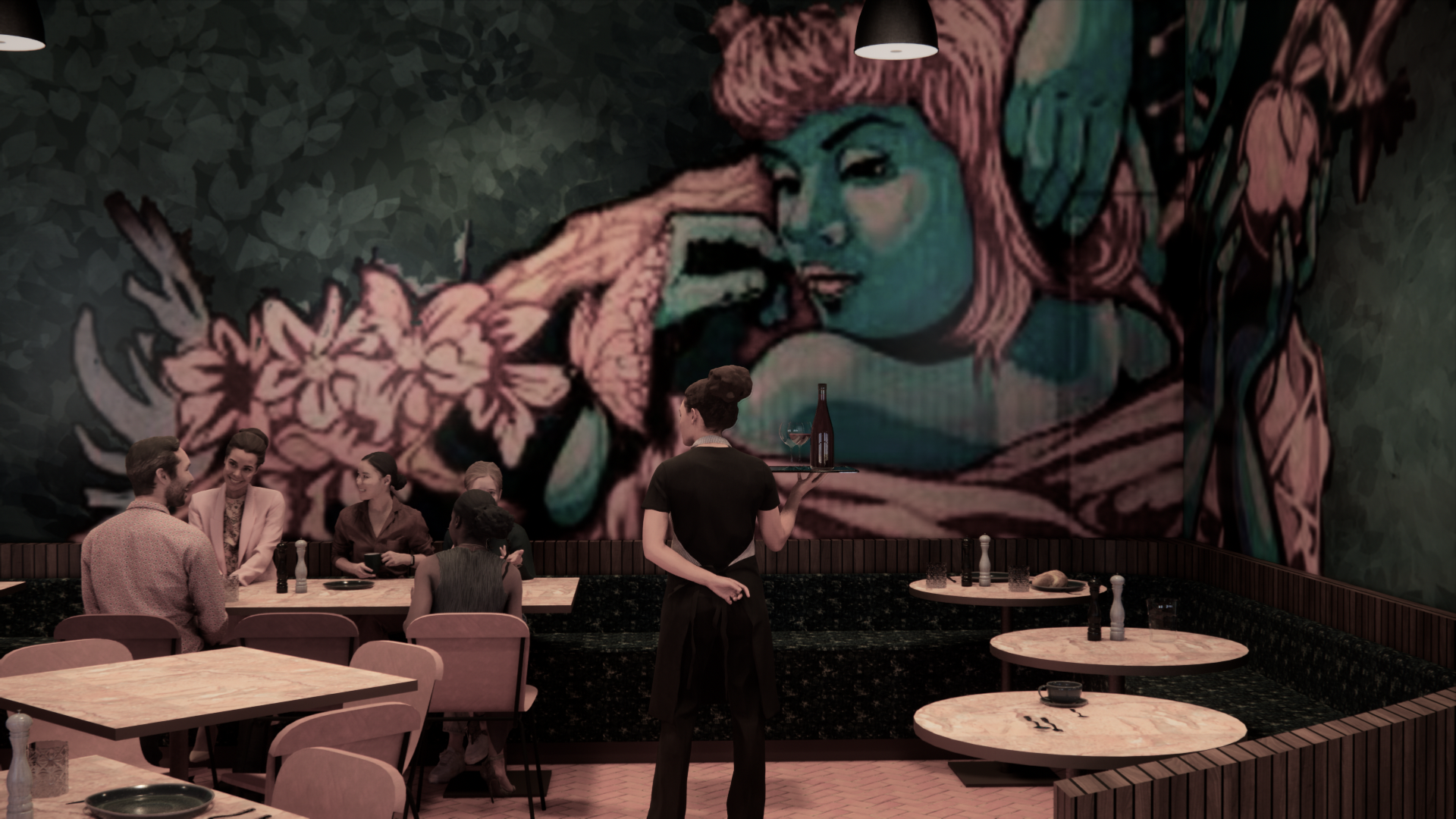 mural close up.png