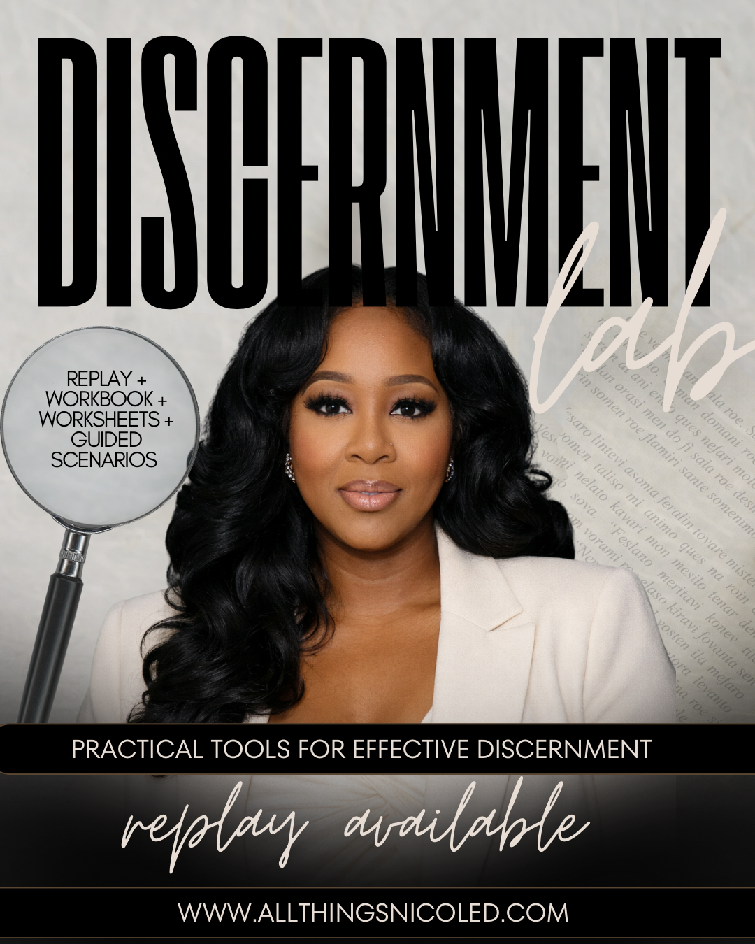 discernment lab flyer 2.PNG