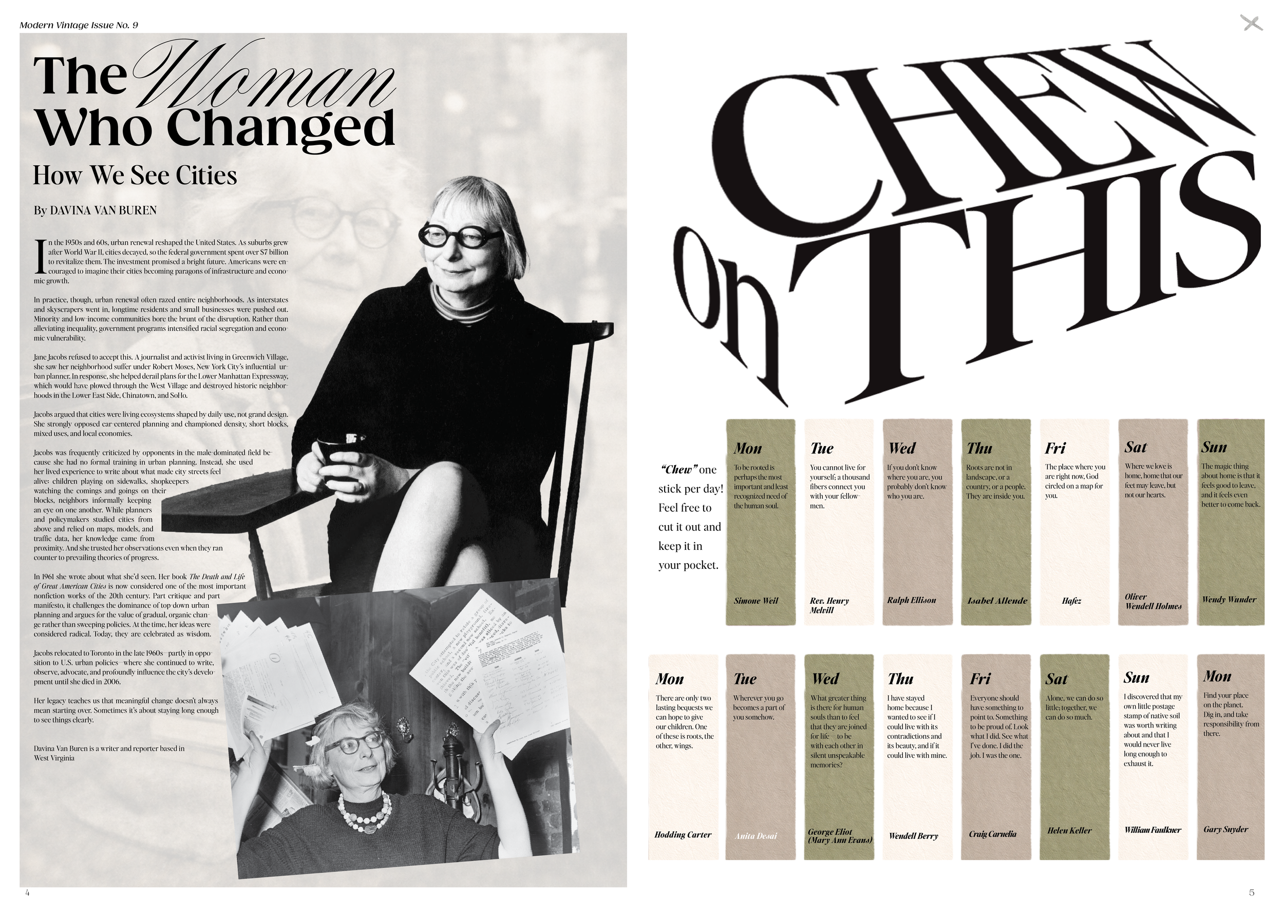 MVN_Spreads Final 13.png