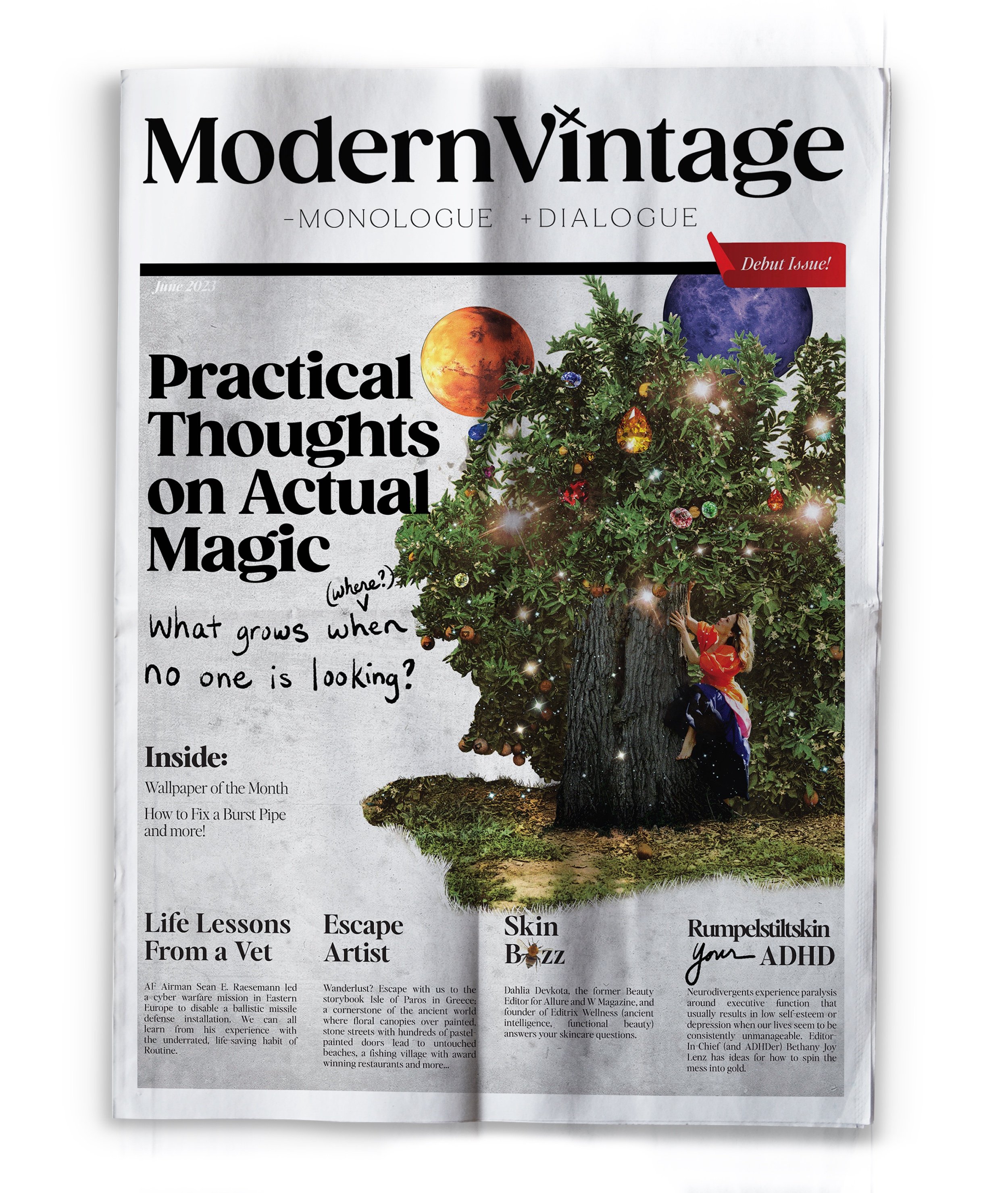 Mockup+Issue+%231+May+2023+%28transparent%29.jpg