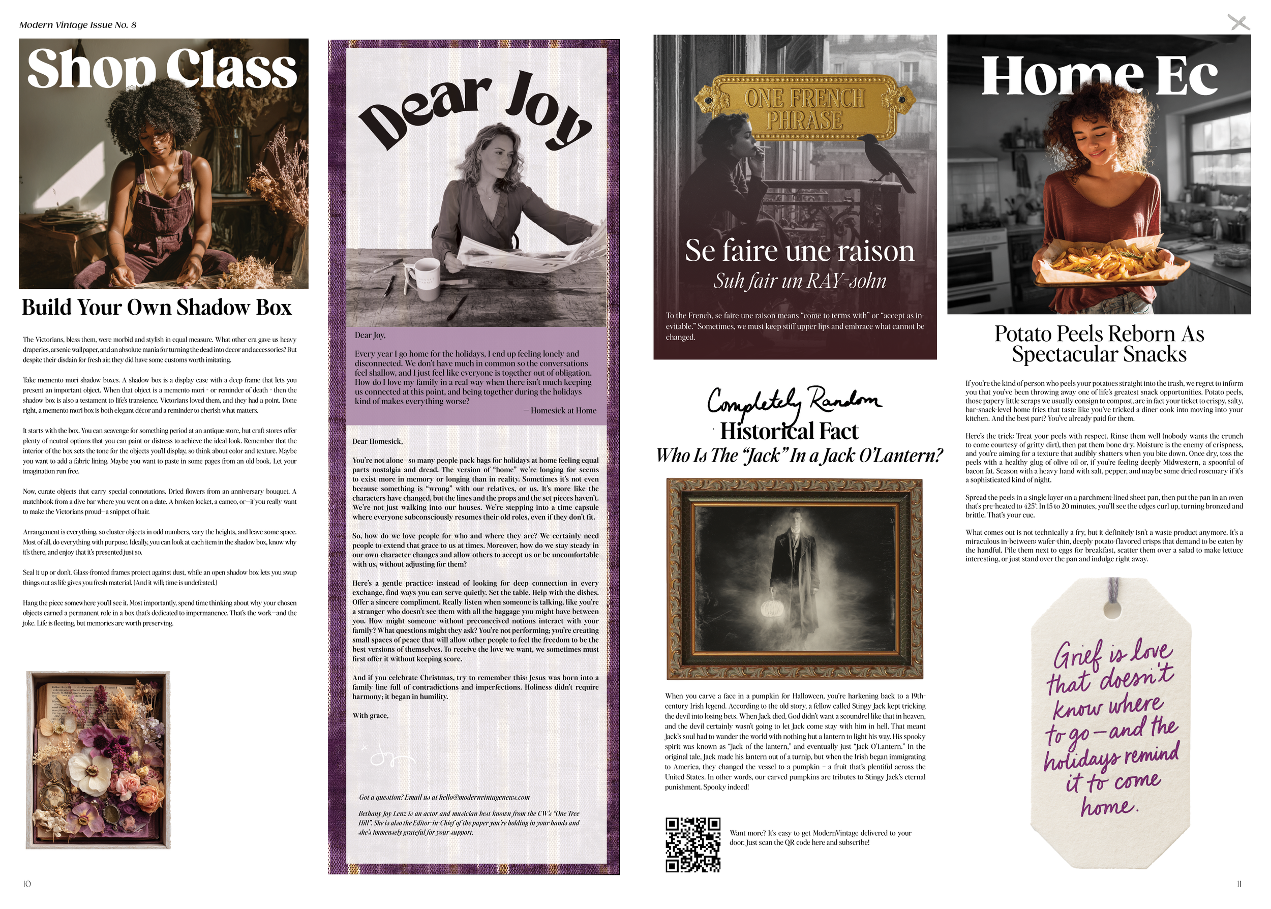 MVN_ISSUE NO.8_FINAL SPREADS6.png