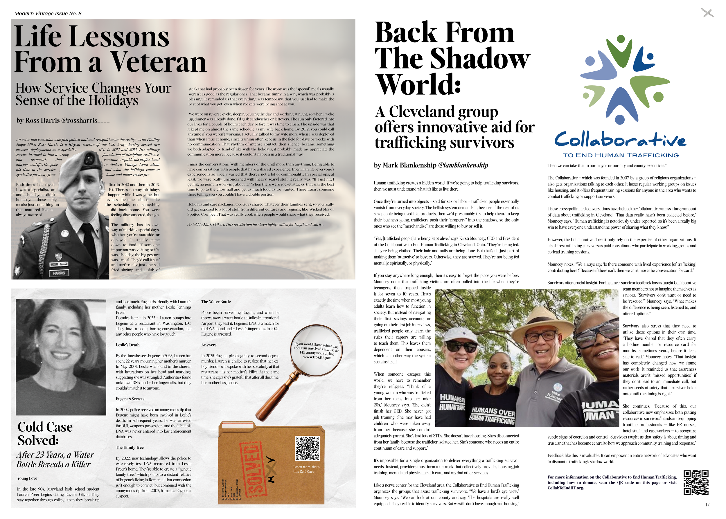 MVN_ISSUE NO.8_FINAL SPREADS9.png