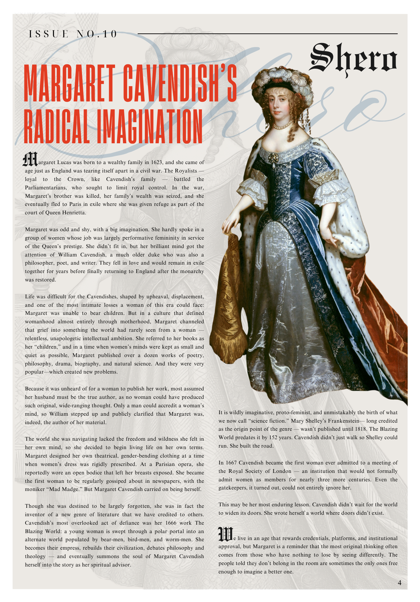 Copy of MODERN VINTAGE_ISSUE 10_2026 (APPROVED) (4).png