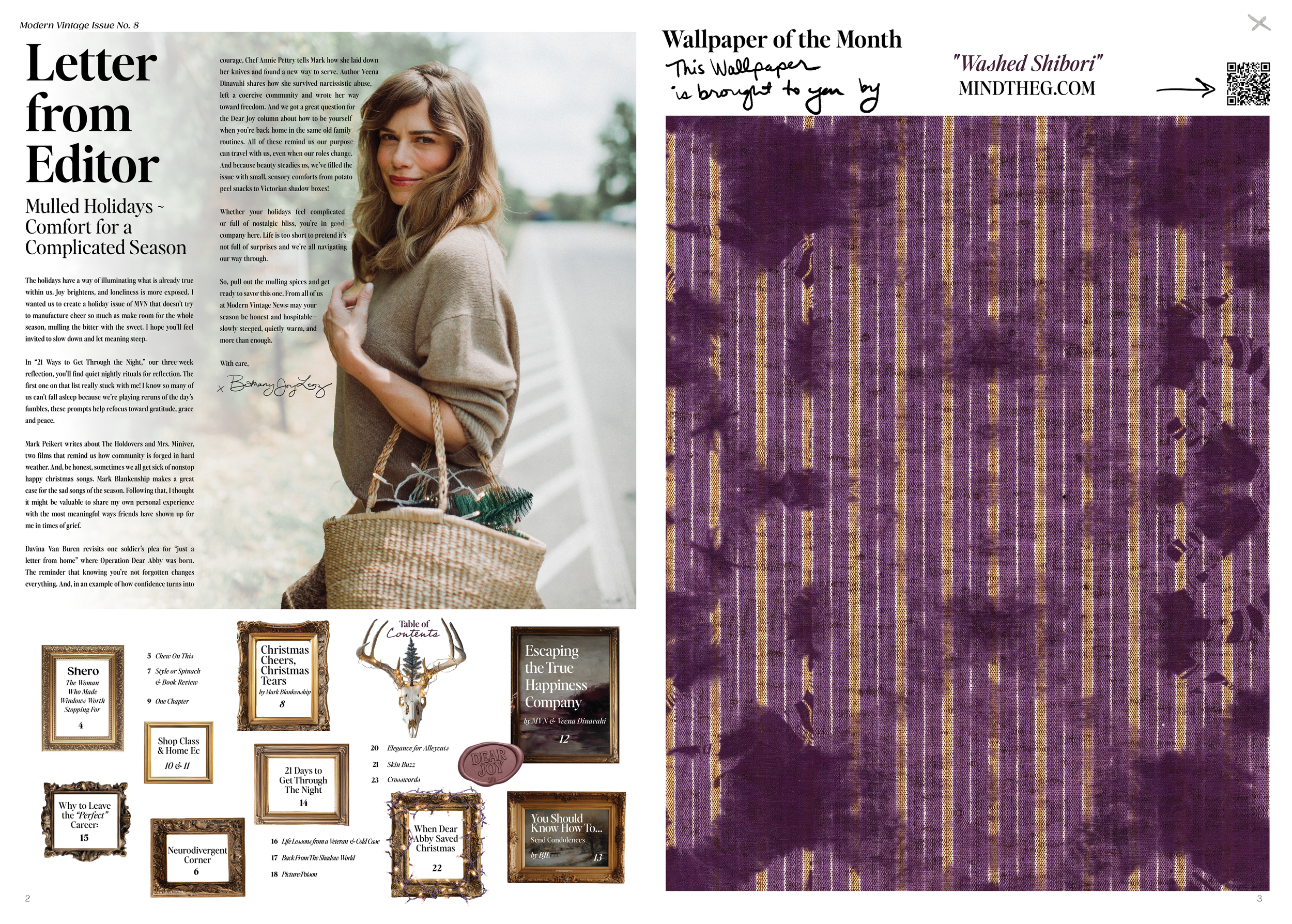 MVN_ISSUE NO.8_FINAL SPREADS2.png