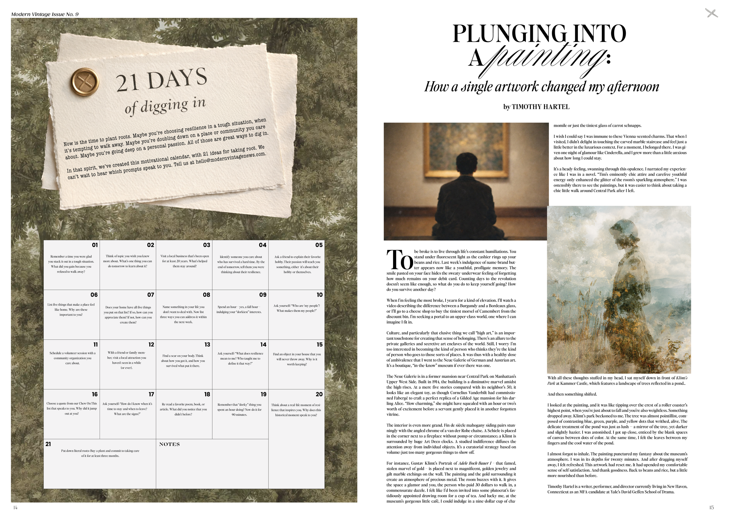 MVN_ISSUE 9_SPREADS FINAL8.png