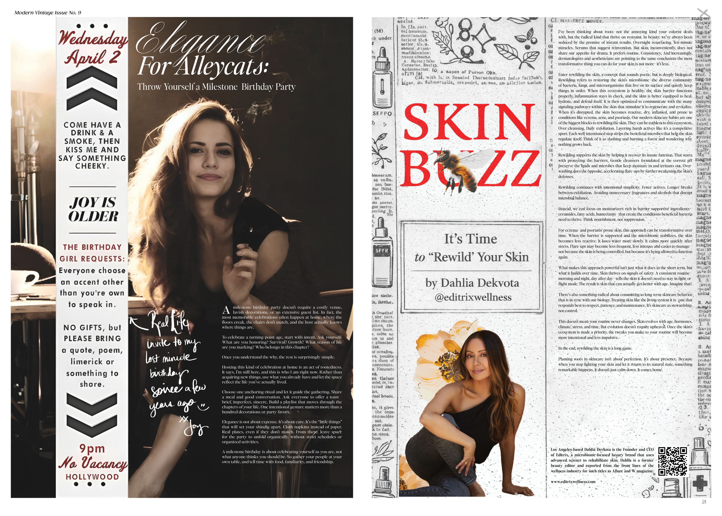 MVN_ISSUE NO.9 (APPROVED)_1.27.26 (Spreads)11.png