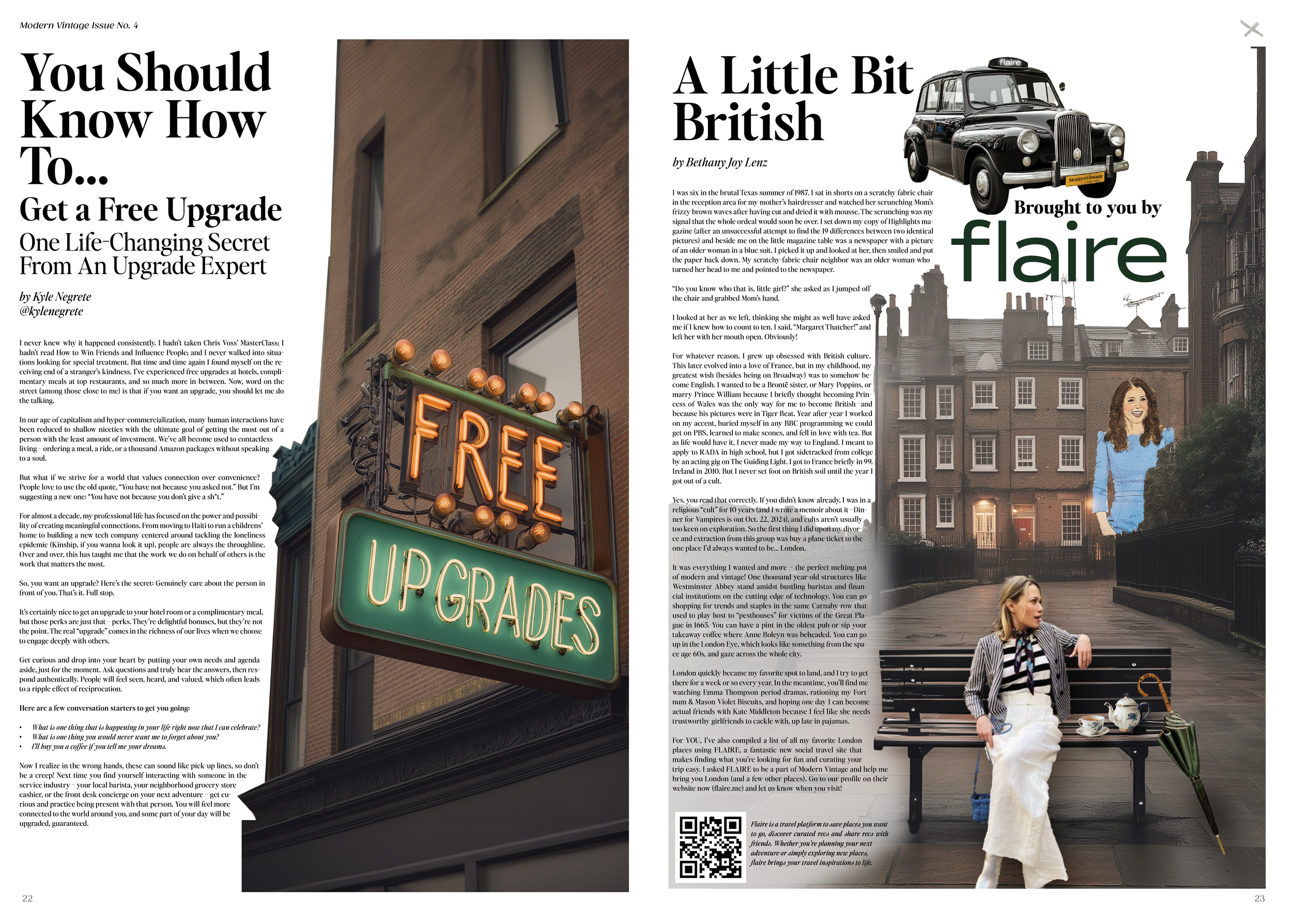 issue no.4_free upgrade + little bit british_final.png