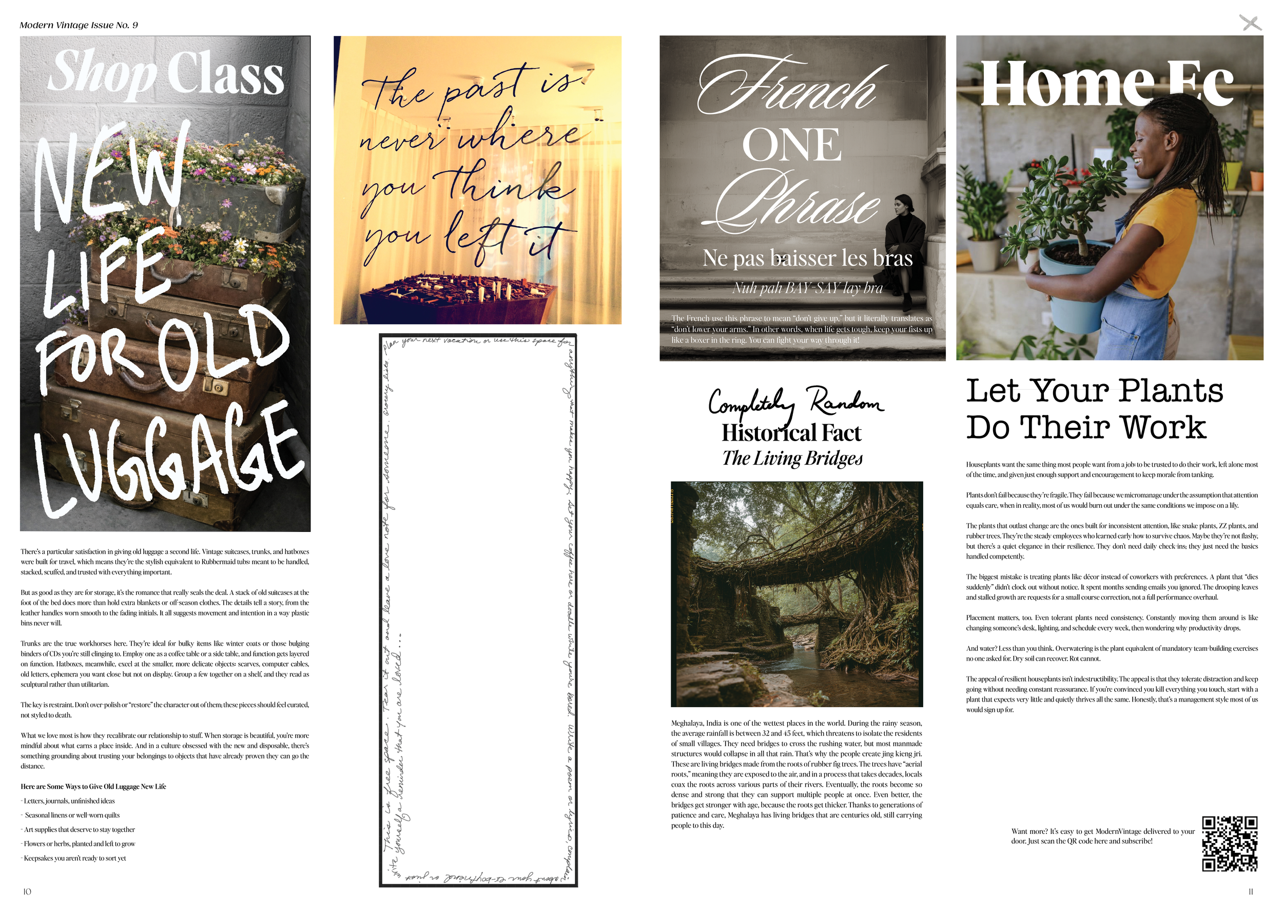 MVN_No. 9_OFFICIAL SPREADS (Approved)6.png