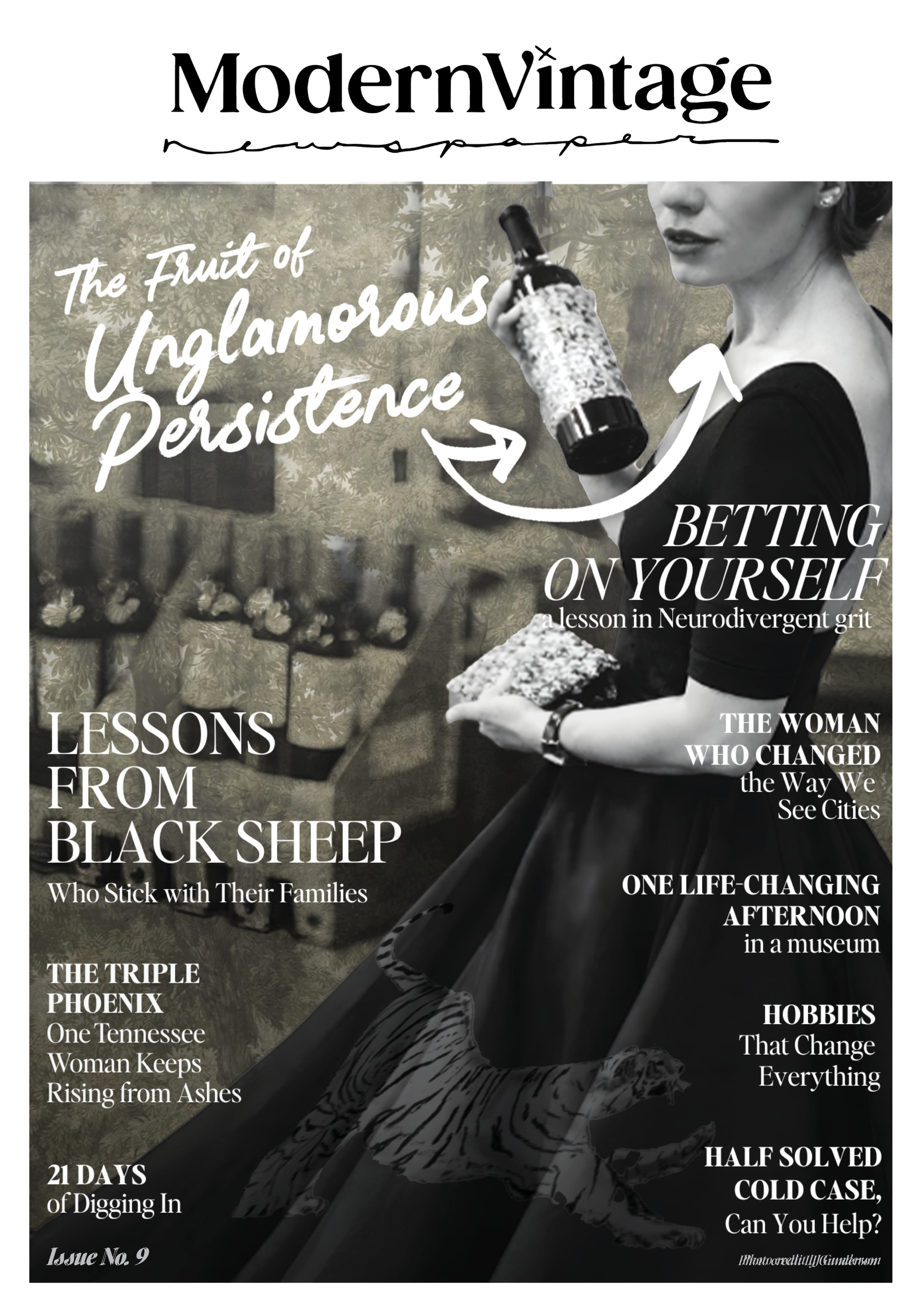 MVN_No. 9_OFFICIAL SPREADS (Approved).png