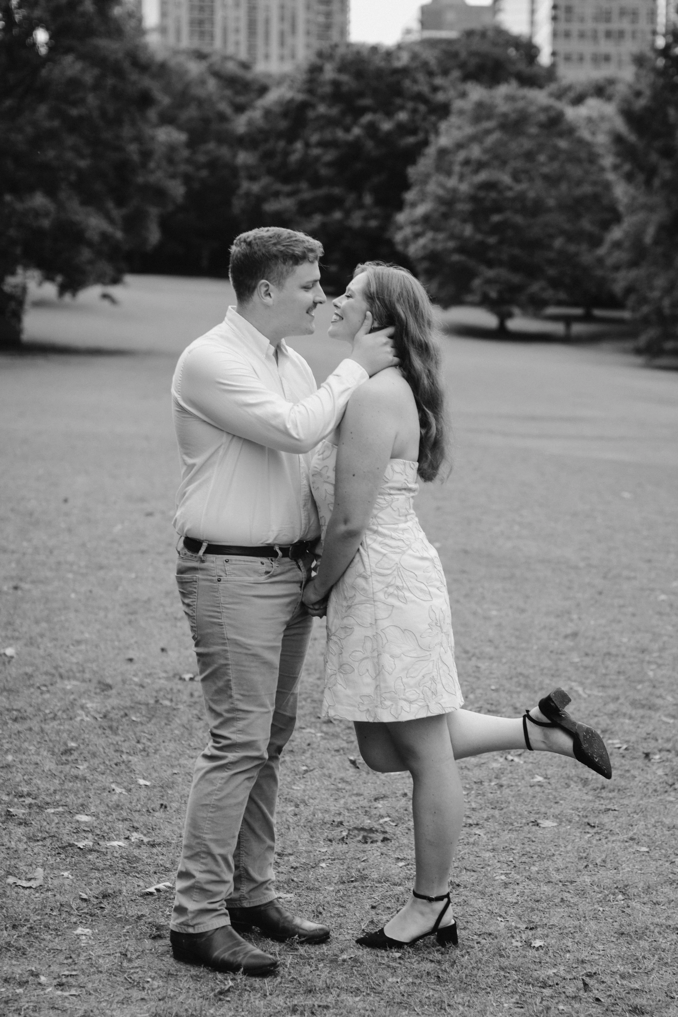 jared-emma-engage26-4.jpg