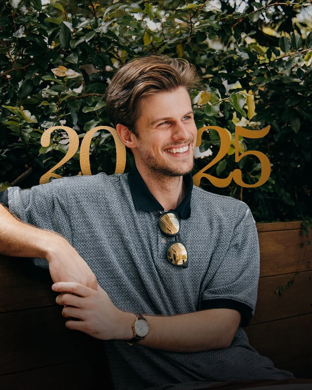 A year for novel things.

Last year was my first time trying custom poetry. This was my first year chasing it and it has been a joy. I have cherished getting to push my brand past photography back to my first love&mdash;the medium of writing. I used 