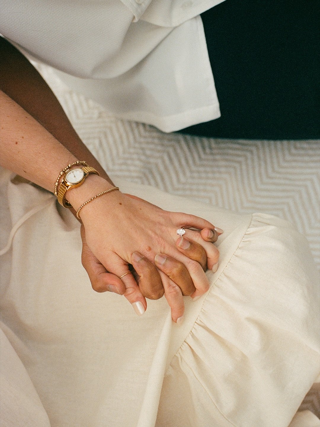 Proposal day magic.

Loved shooting with these two friends. 🩶

If you want your wedding or portraits shot on film, I&rsquo;d love to talk. I have loved getting back into it&mdash;it&rsquo;s a timeless medium!

🏷️ #filmphotographer #georgiaweddingph