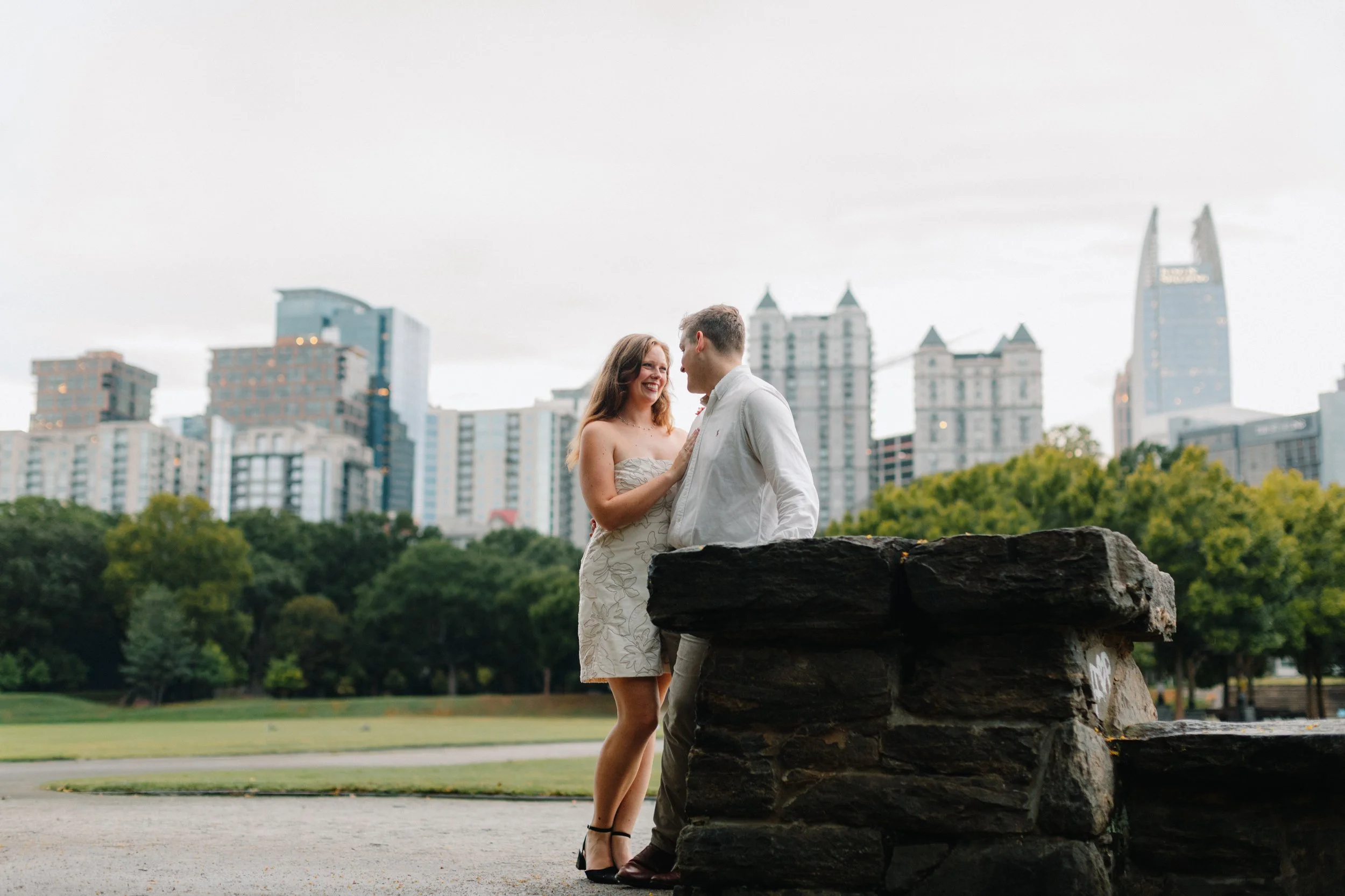 jared-emma-engage26-50.jpg