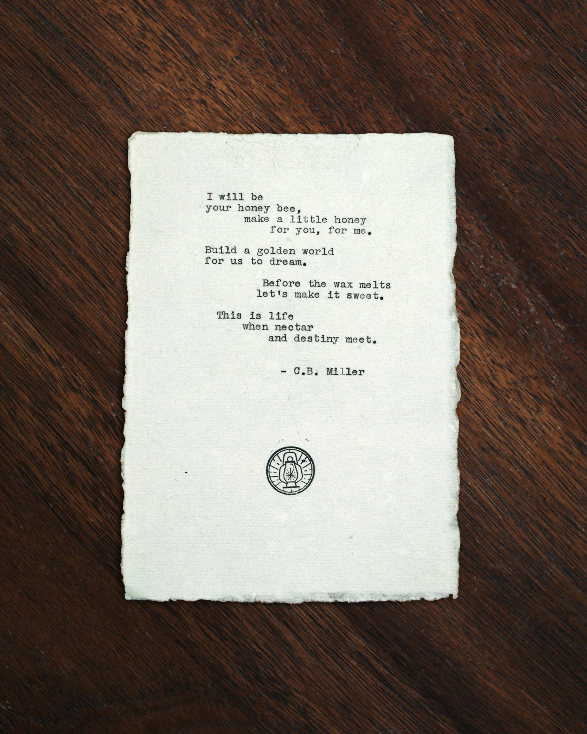Poem-Alone.jpg