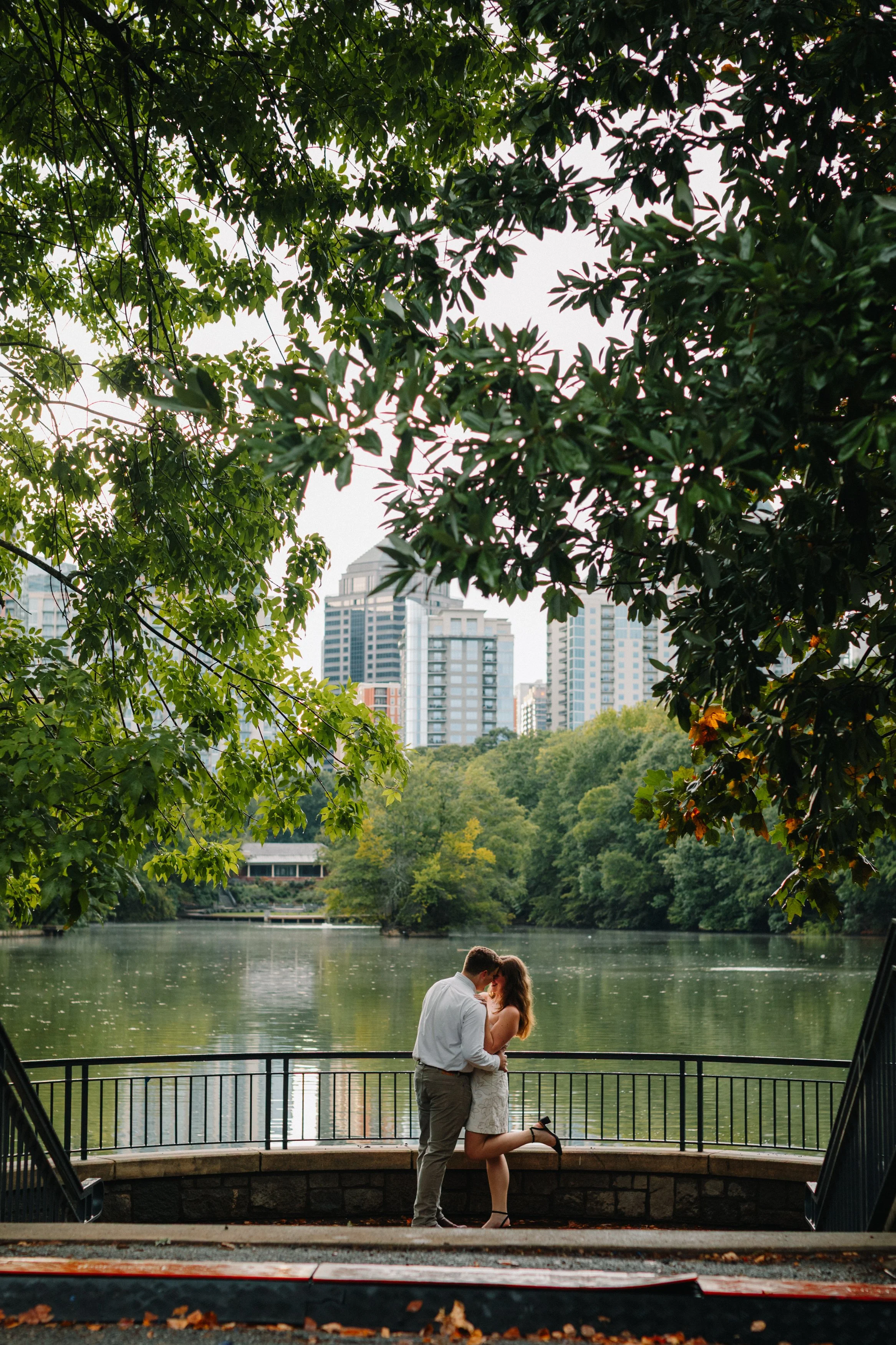 jared-emma-engage26-15.jpg