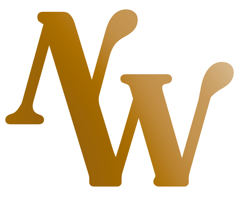 Novel Wonder