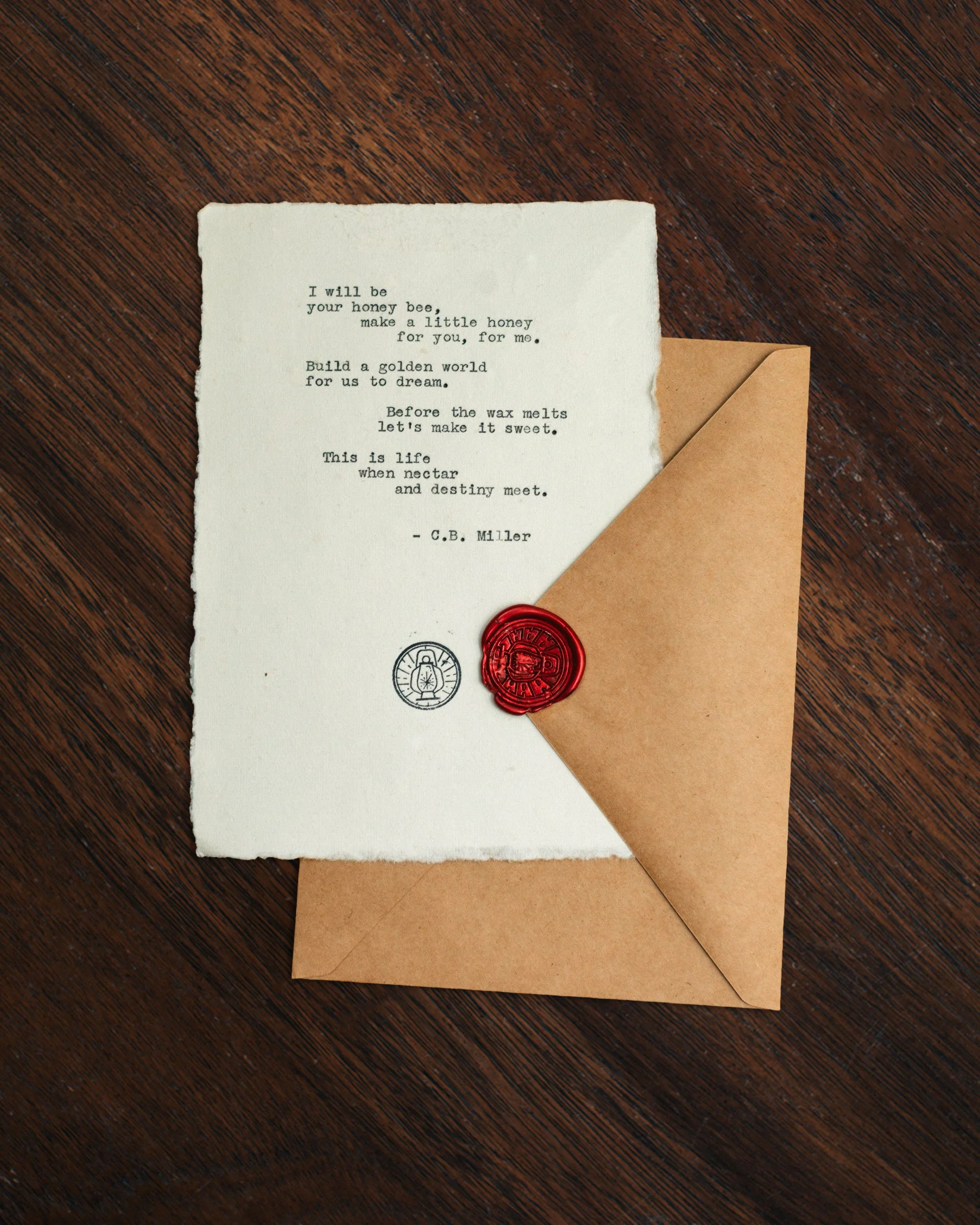 Poem-with-Envelope.jpg
