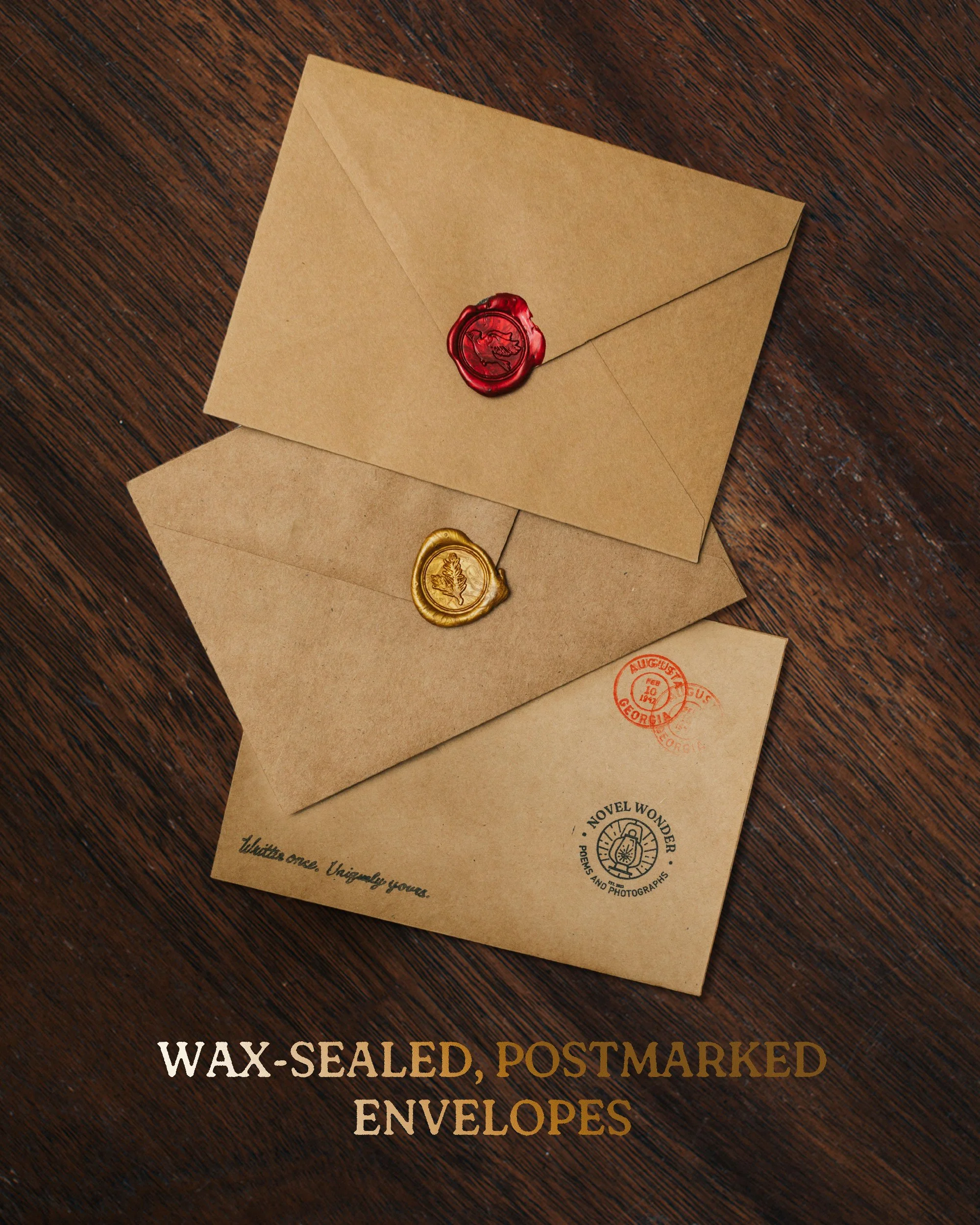 Envelope-Examples.jpg