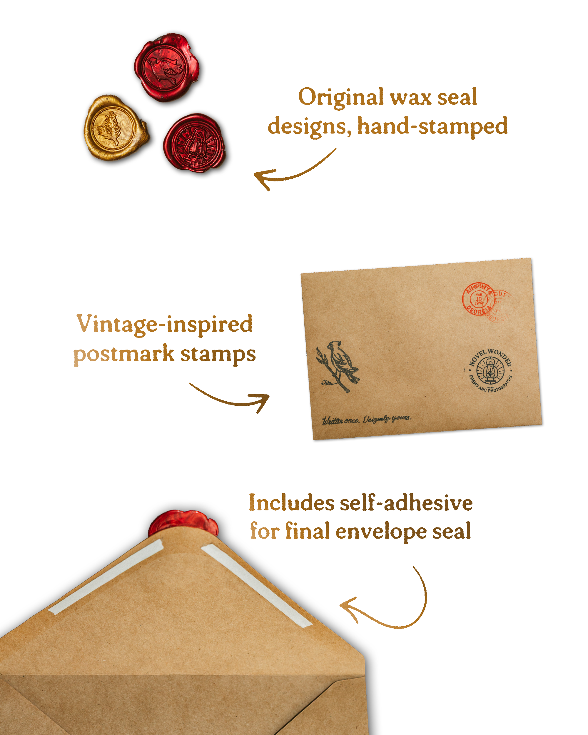 Wax-Seals.png