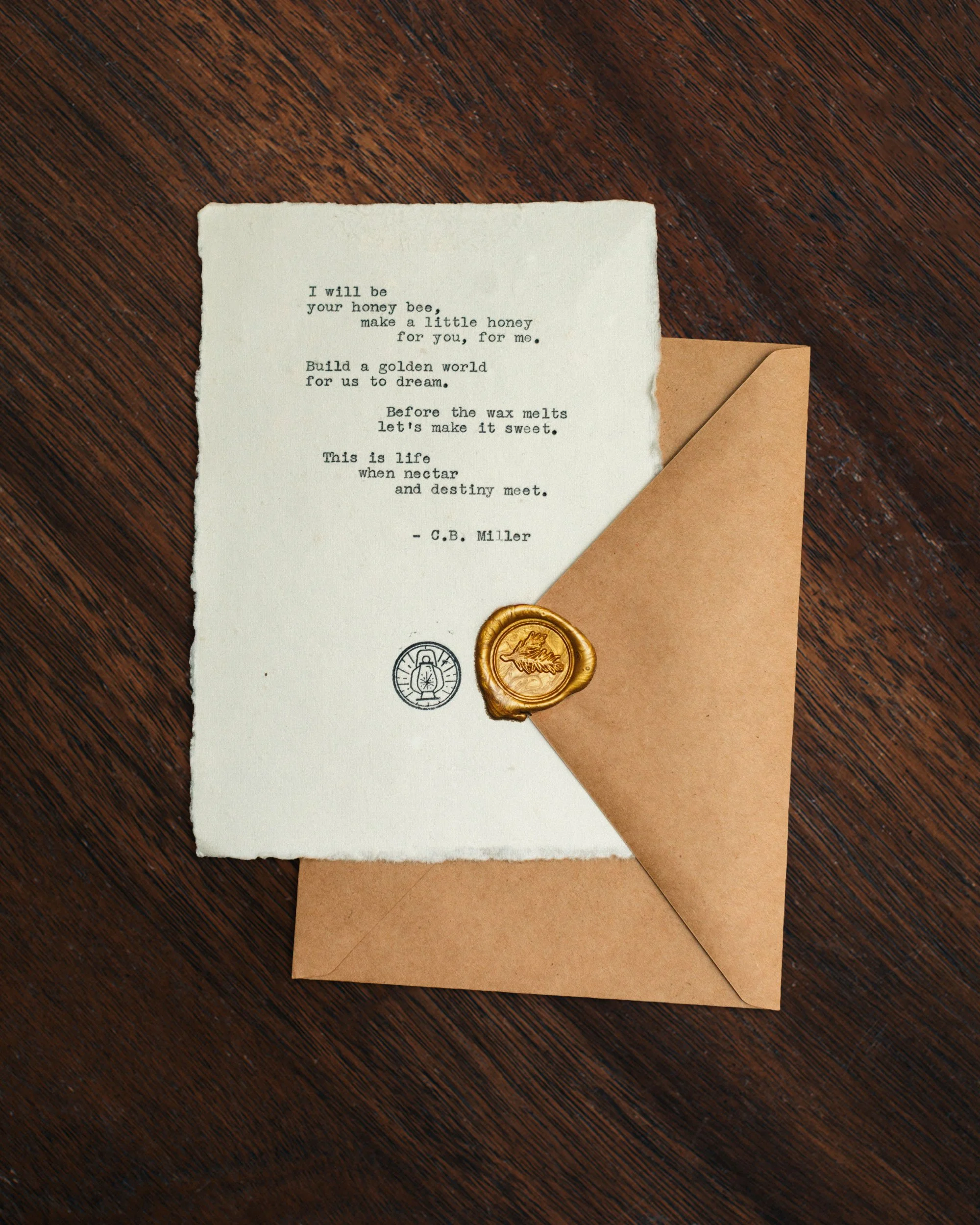 Poem-with-Envelope-Gold-Seal.jpg